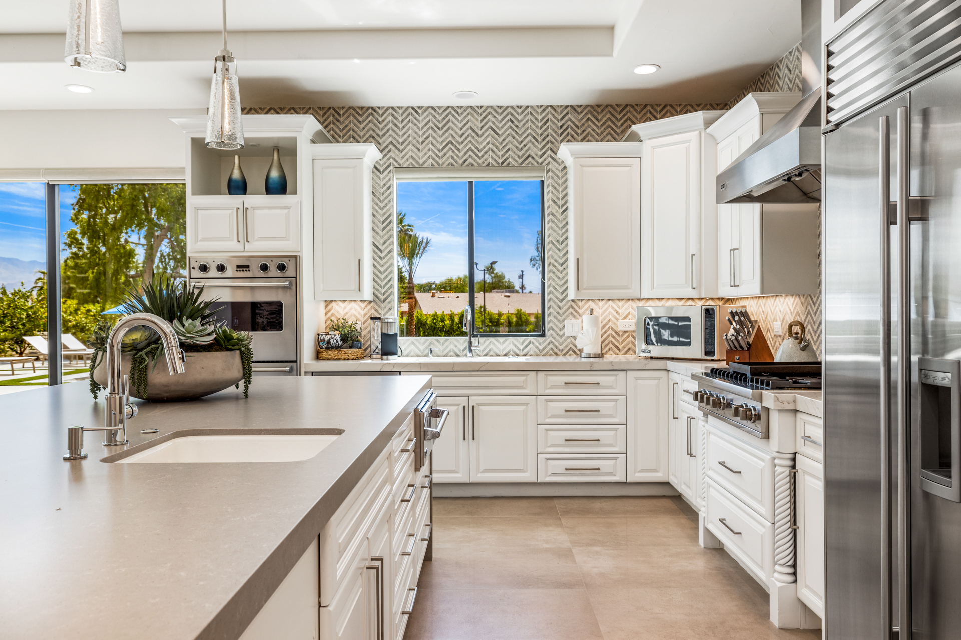 Dolce Vita | Photo 65