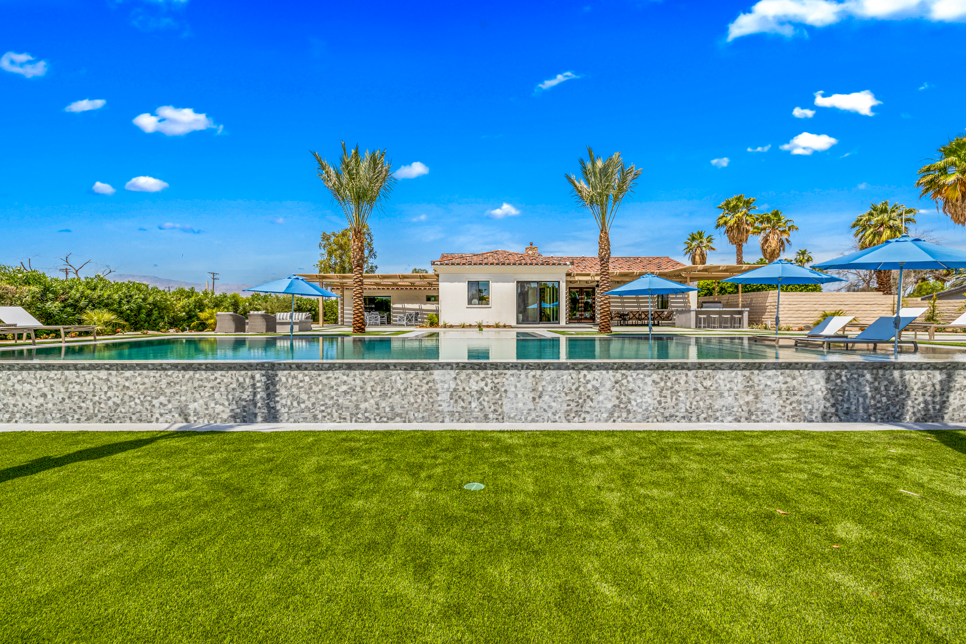 Dolce Vita | Photo 69