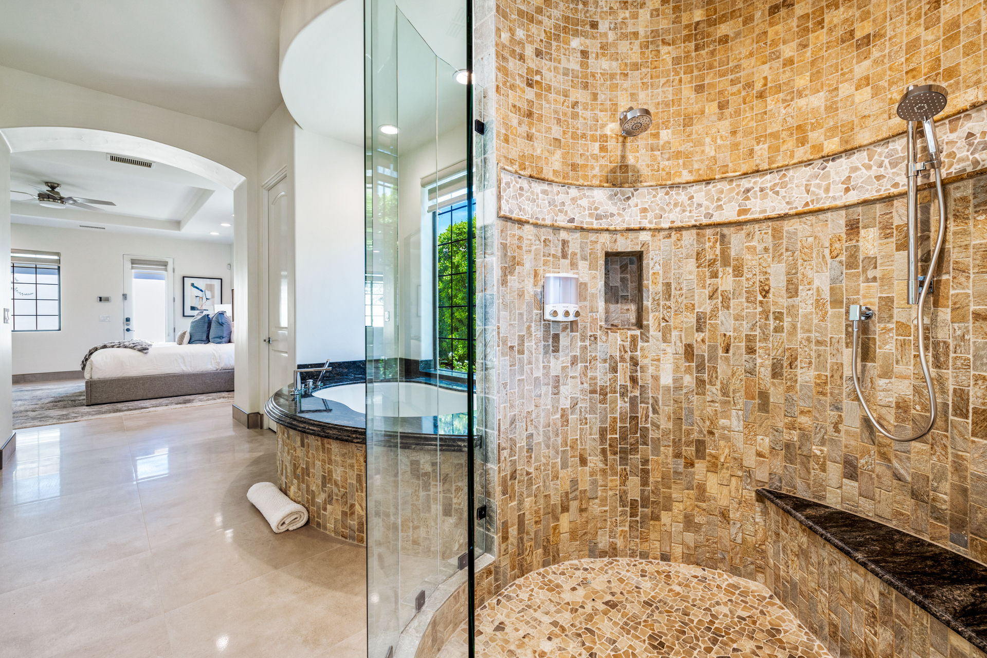 Dolce Vita | Photo 79