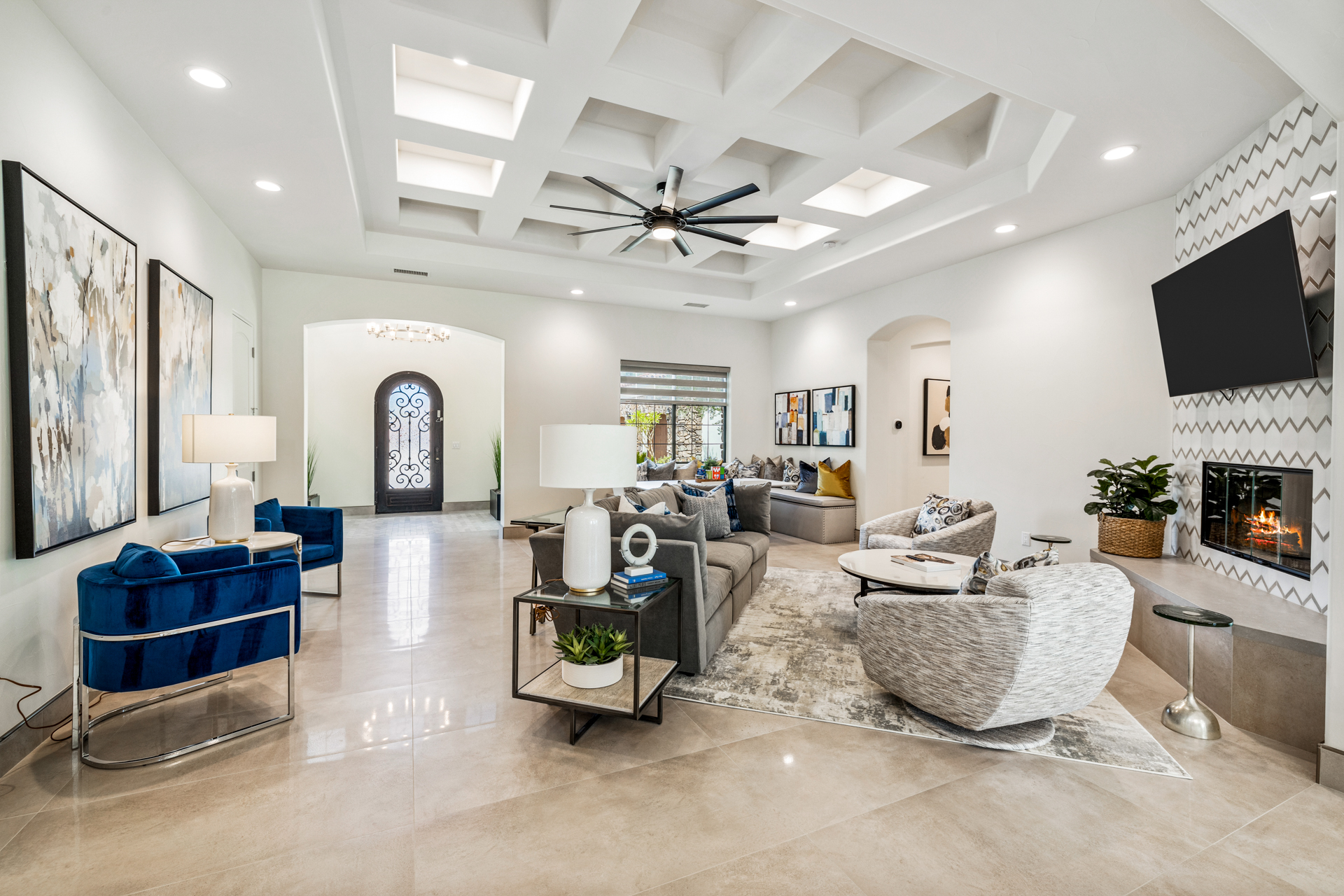 Dolce Vita | Photo 15