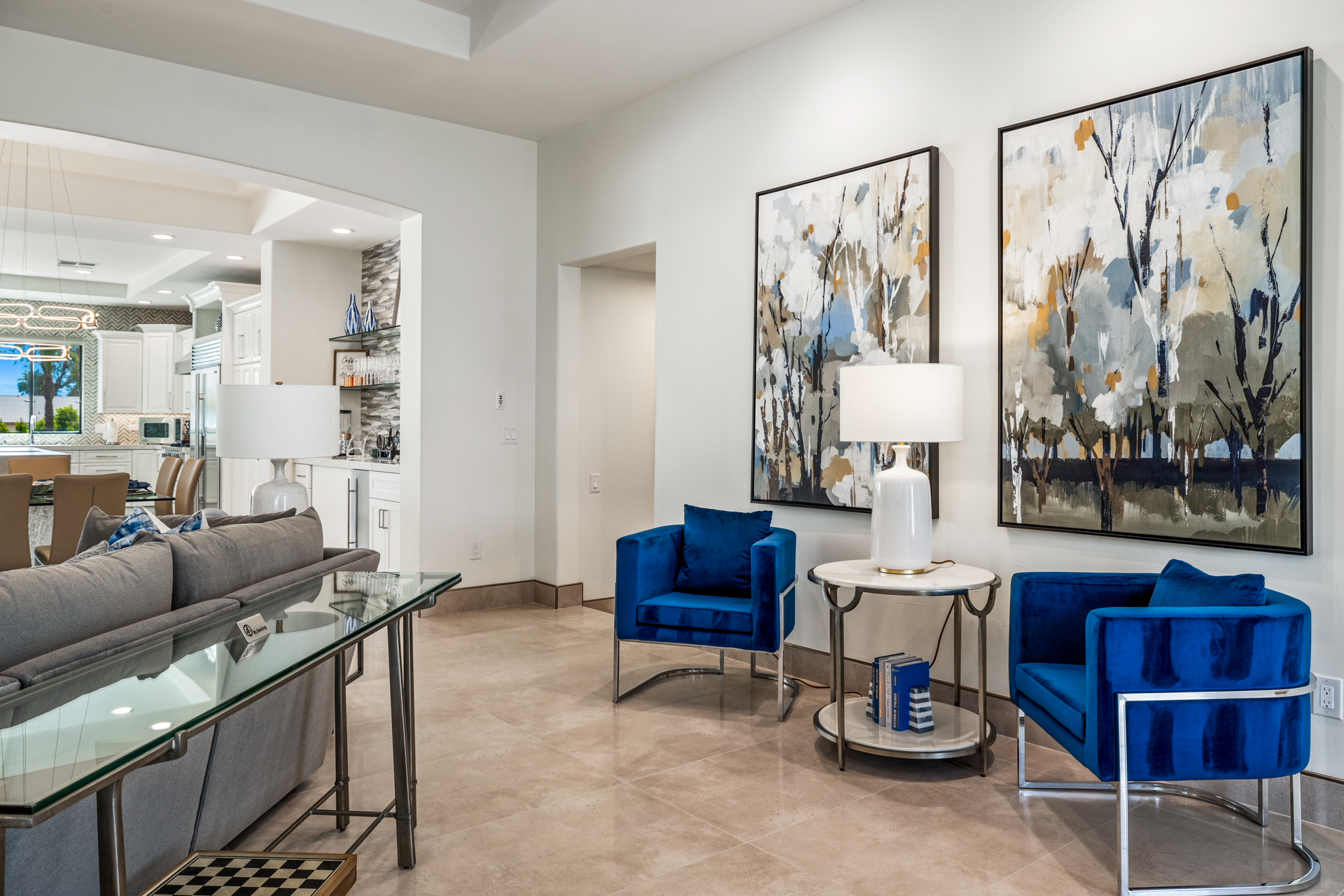 Dolce Vita | Photo 16