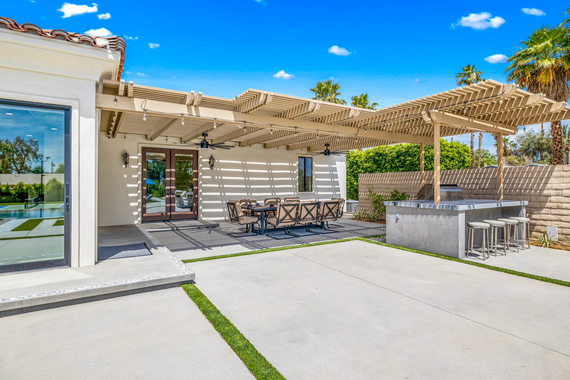 Dolce Vita | Photo 52