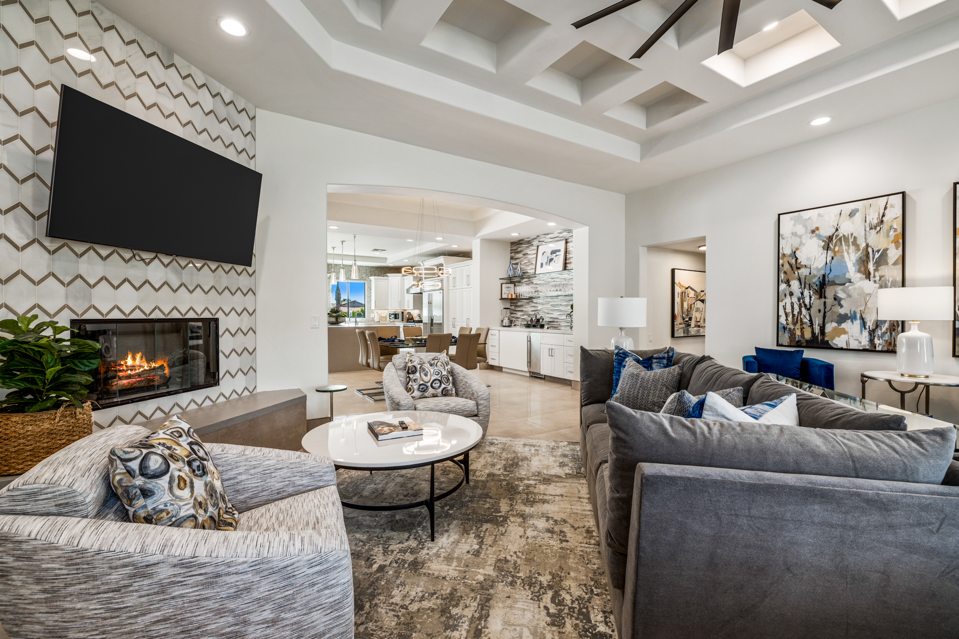 Dolce Vita | Photo 35