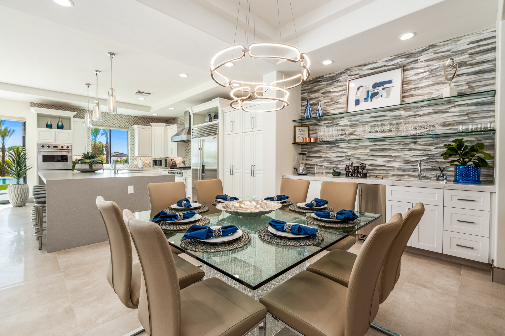 Dolce Vita | Photo 30