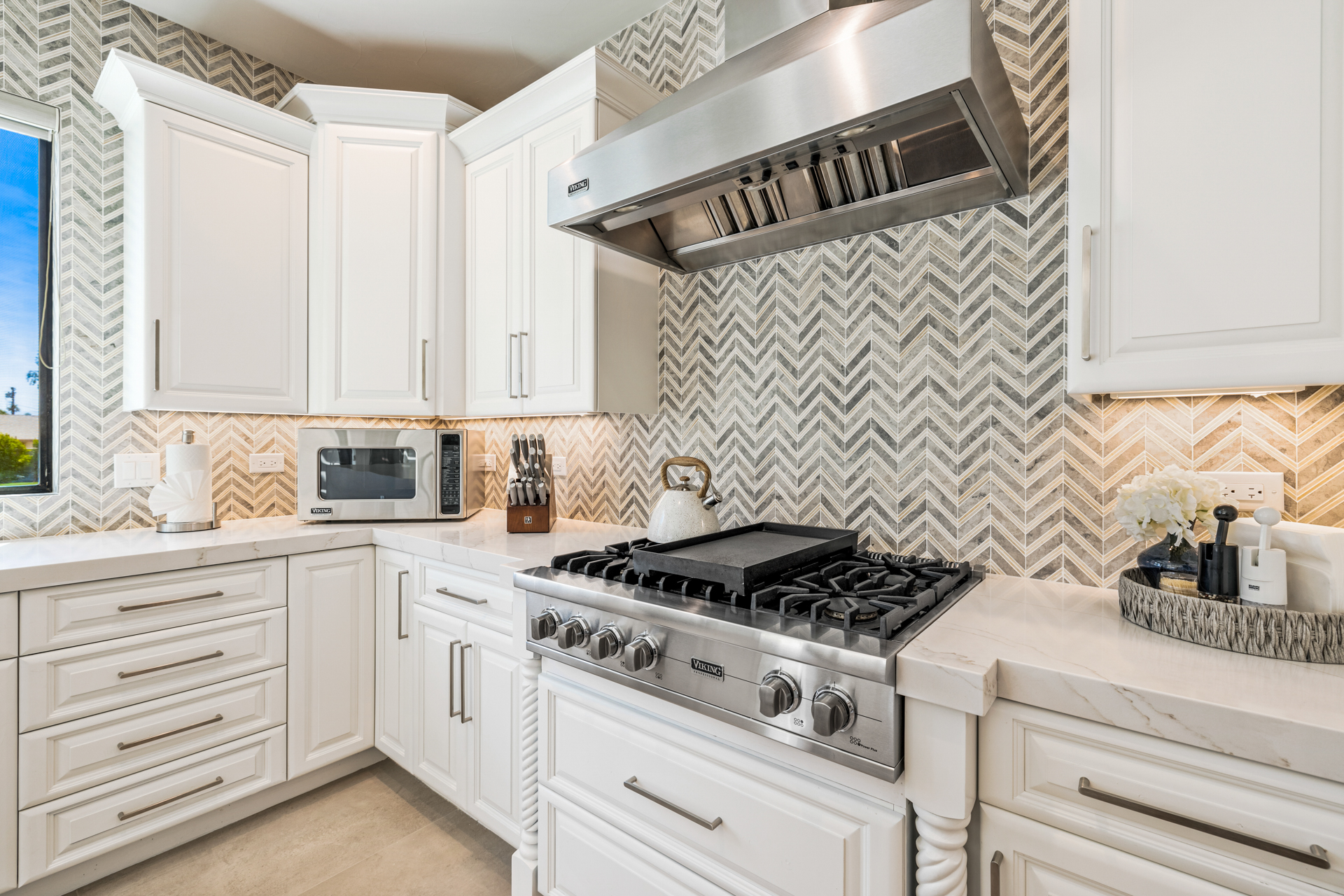 Dolce Vita | Photo 32