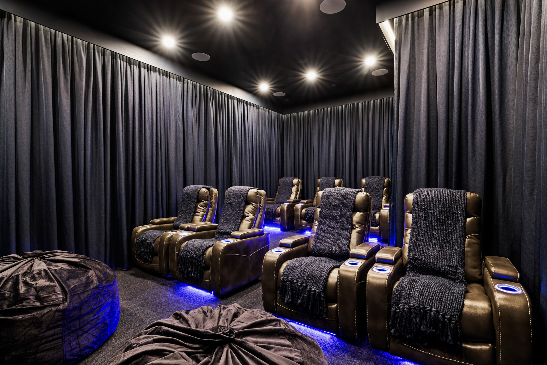 Dolce Vita | Photo 40