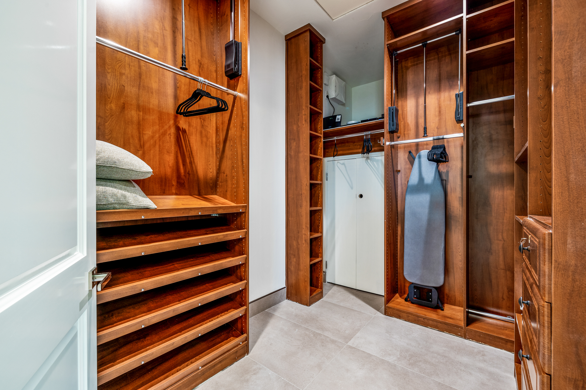 Dolce Vita | Photo 39