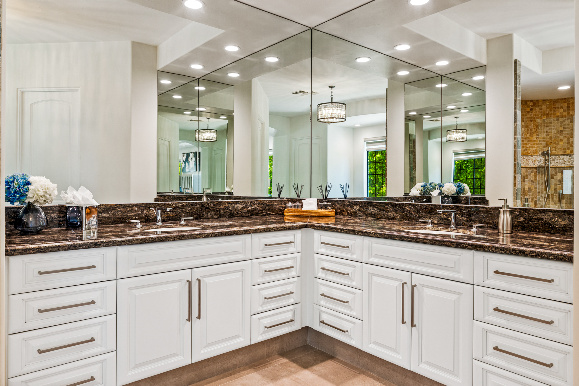 Dolce Vita | Photo 27