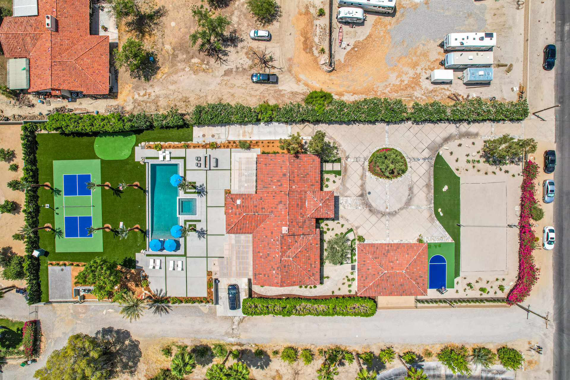 Dolce Vita | Photo 80