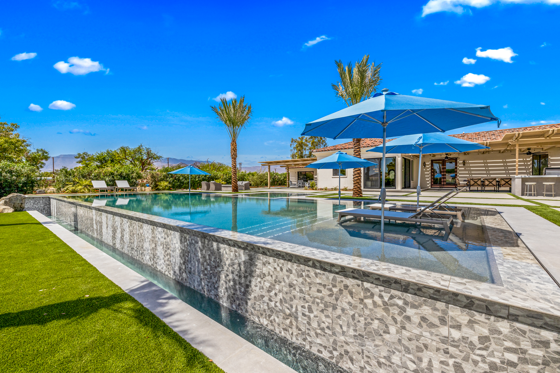 Dolce Vita | Photo 56