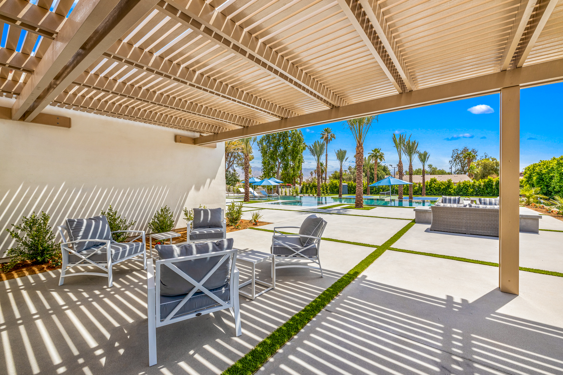 Dolce Vita | Photo 60