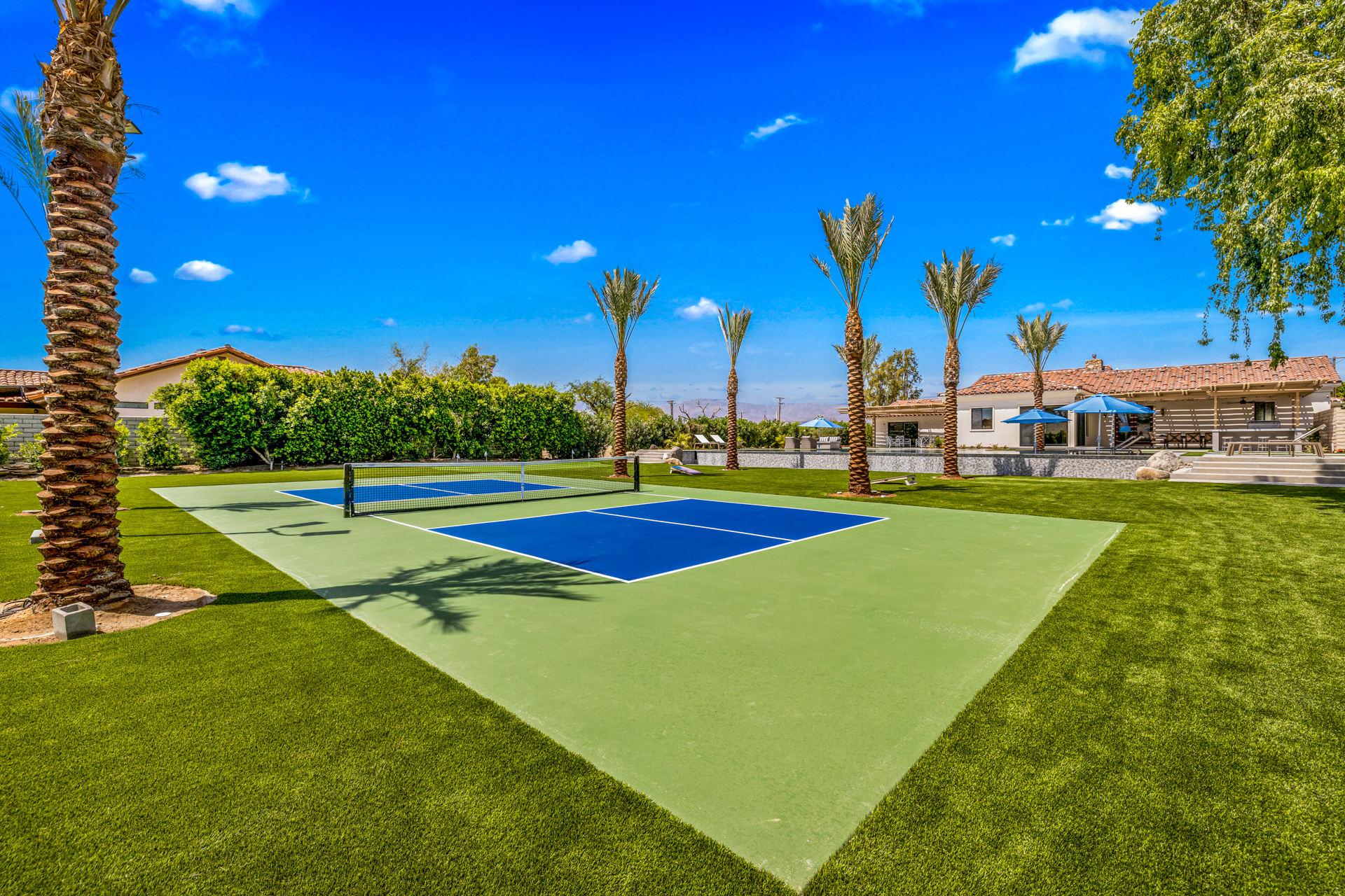 Dolce Vita | Photo 9