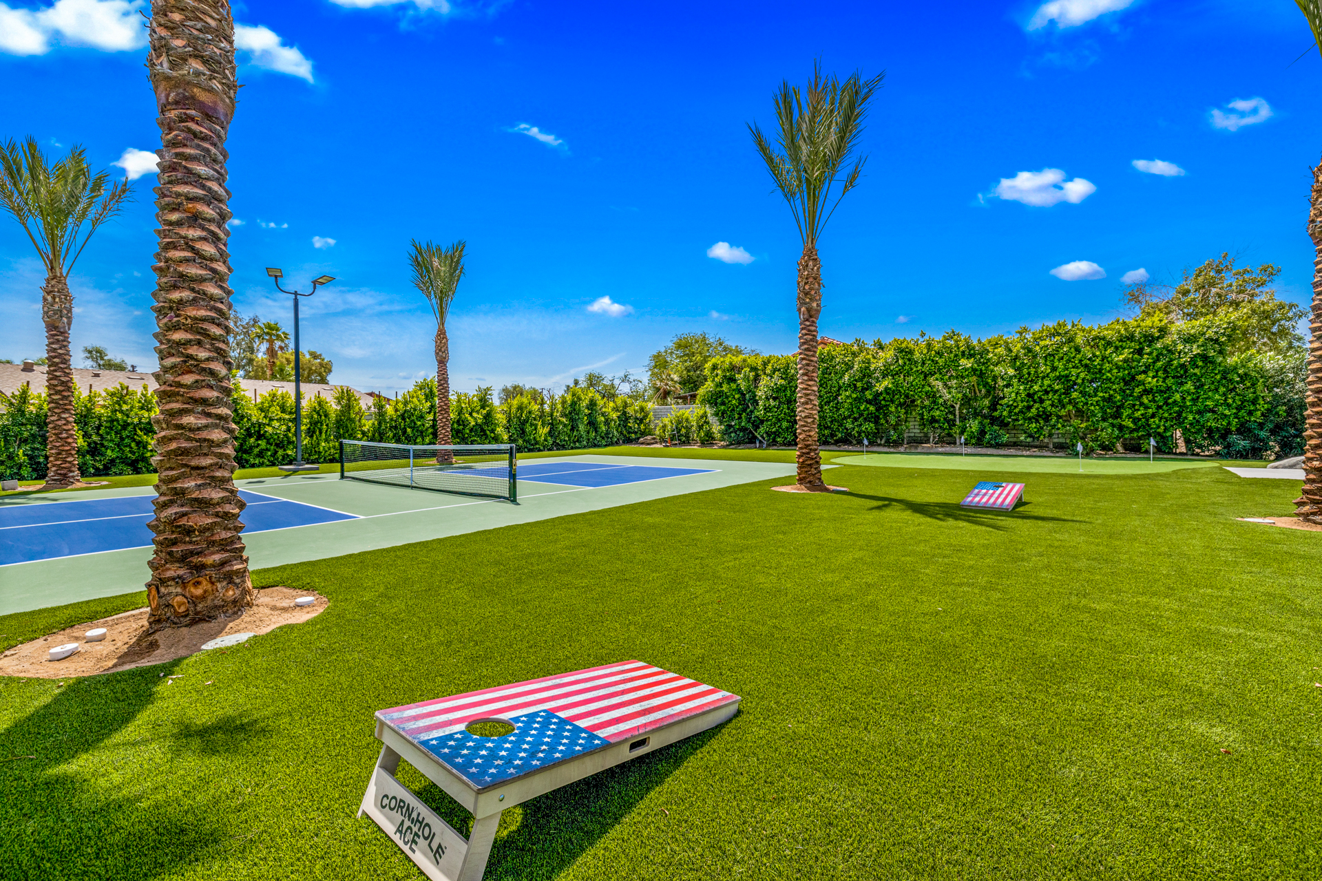 Dolce Vita | Photo 96