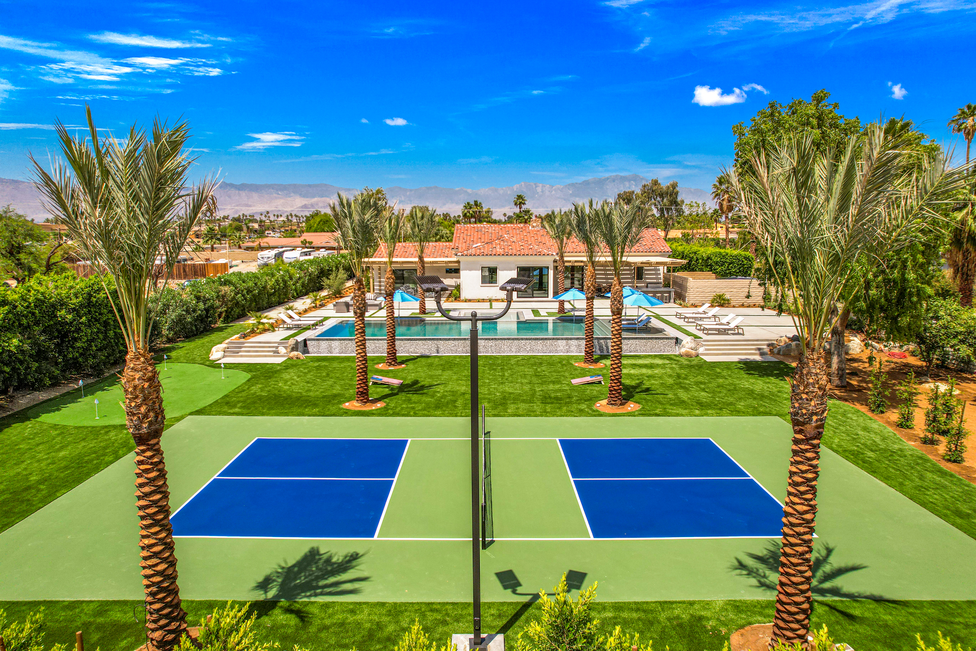 Dolce Vita | Photo 3