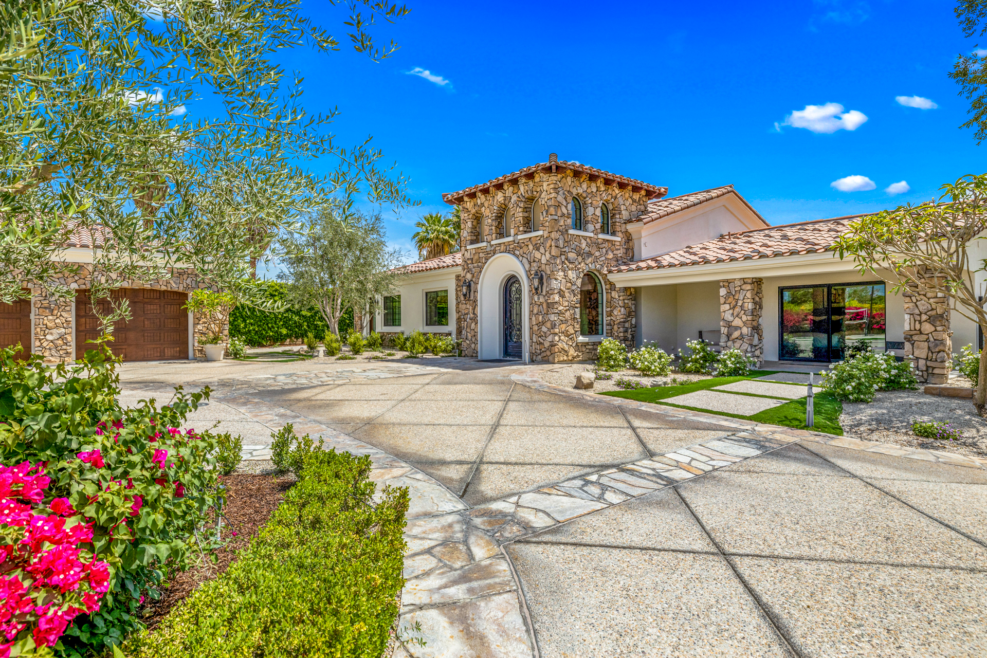 Dolce Vita | Photo 10