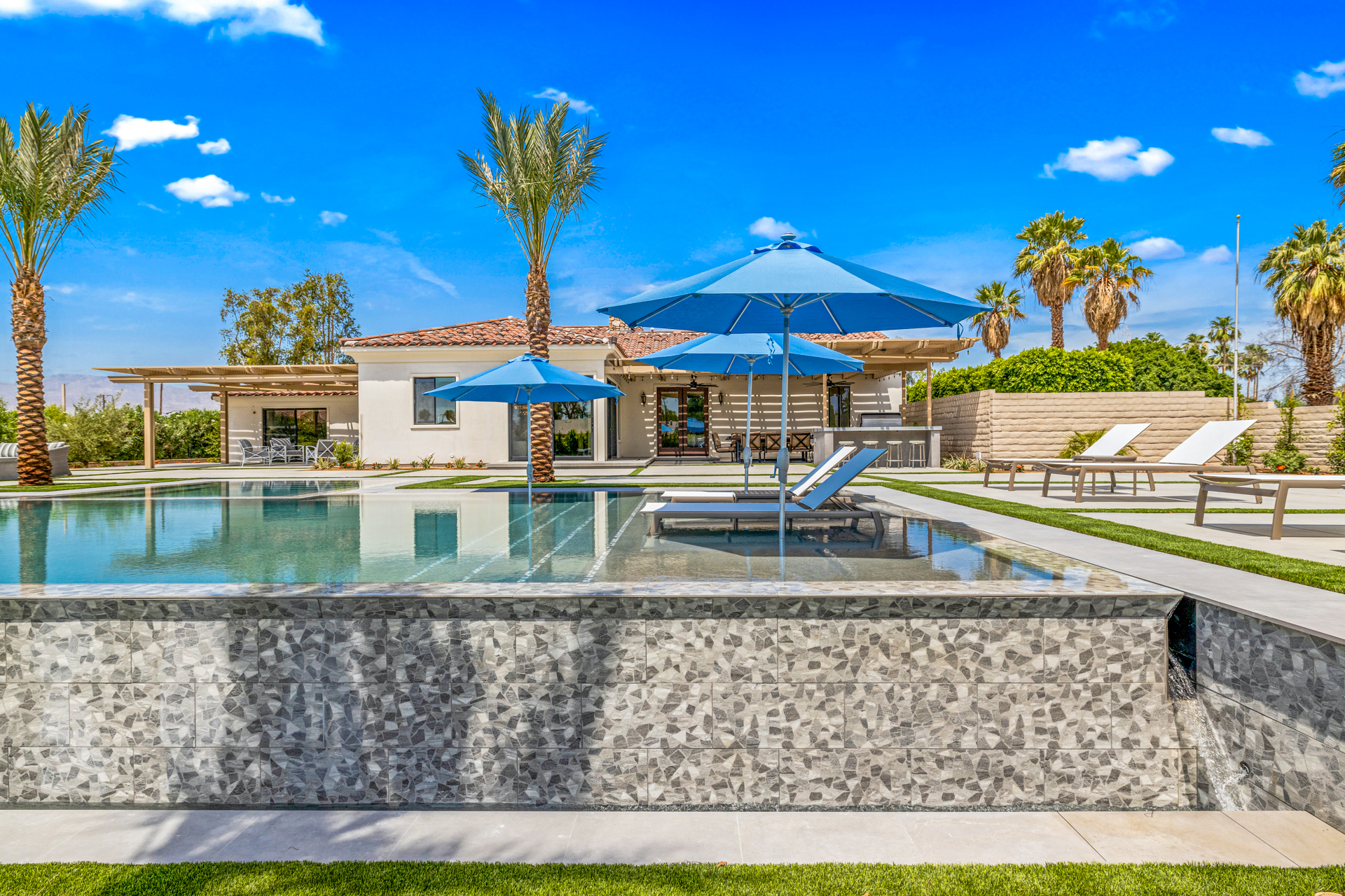 Dolce Vita | Photo 86