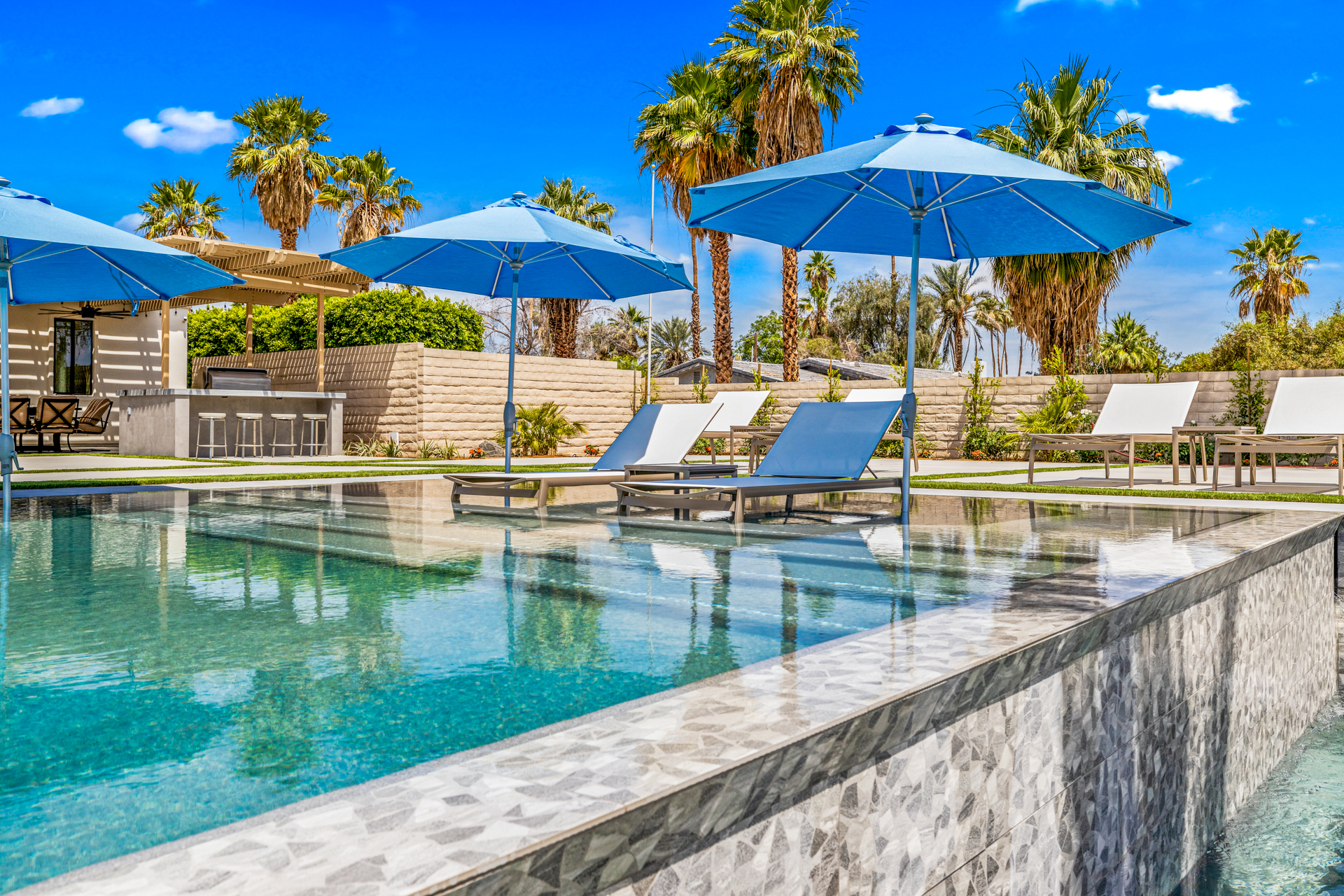 Dolce Vita | Photo 74