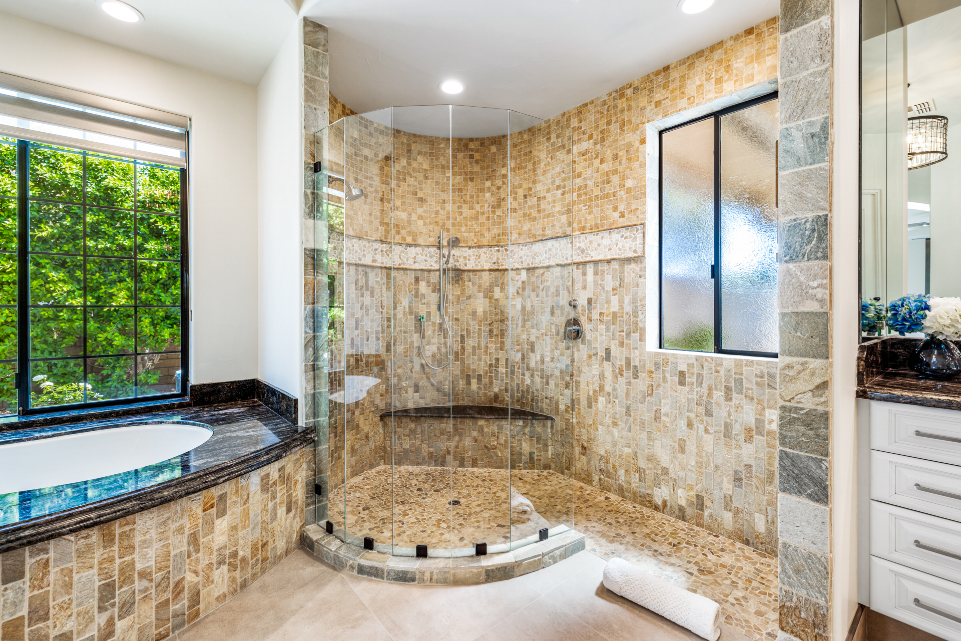 Dolce Vita | Photo 64