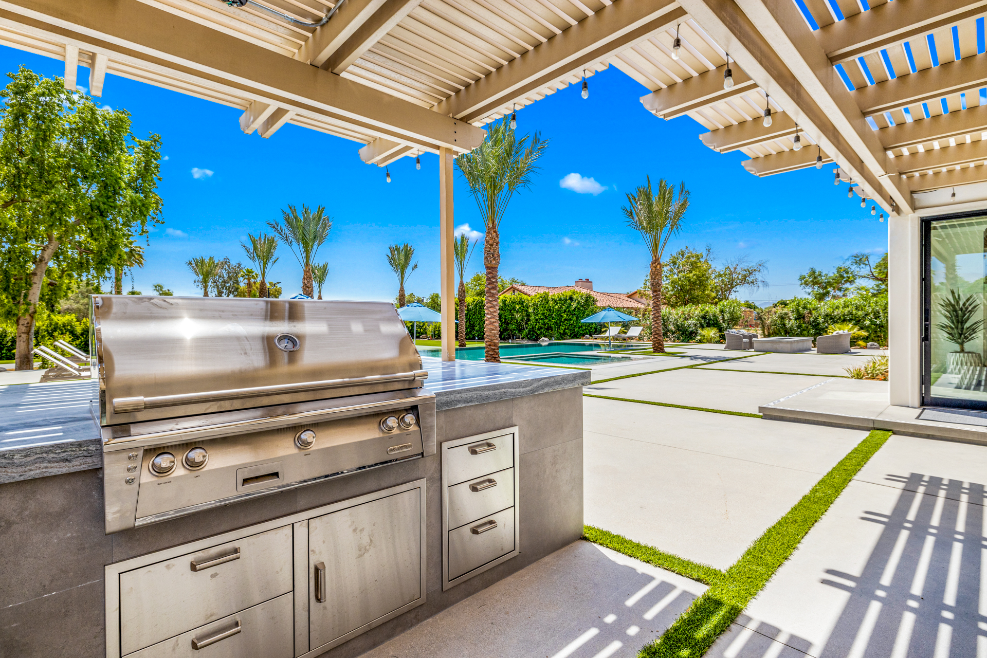 Dolce Vita | Photo 67