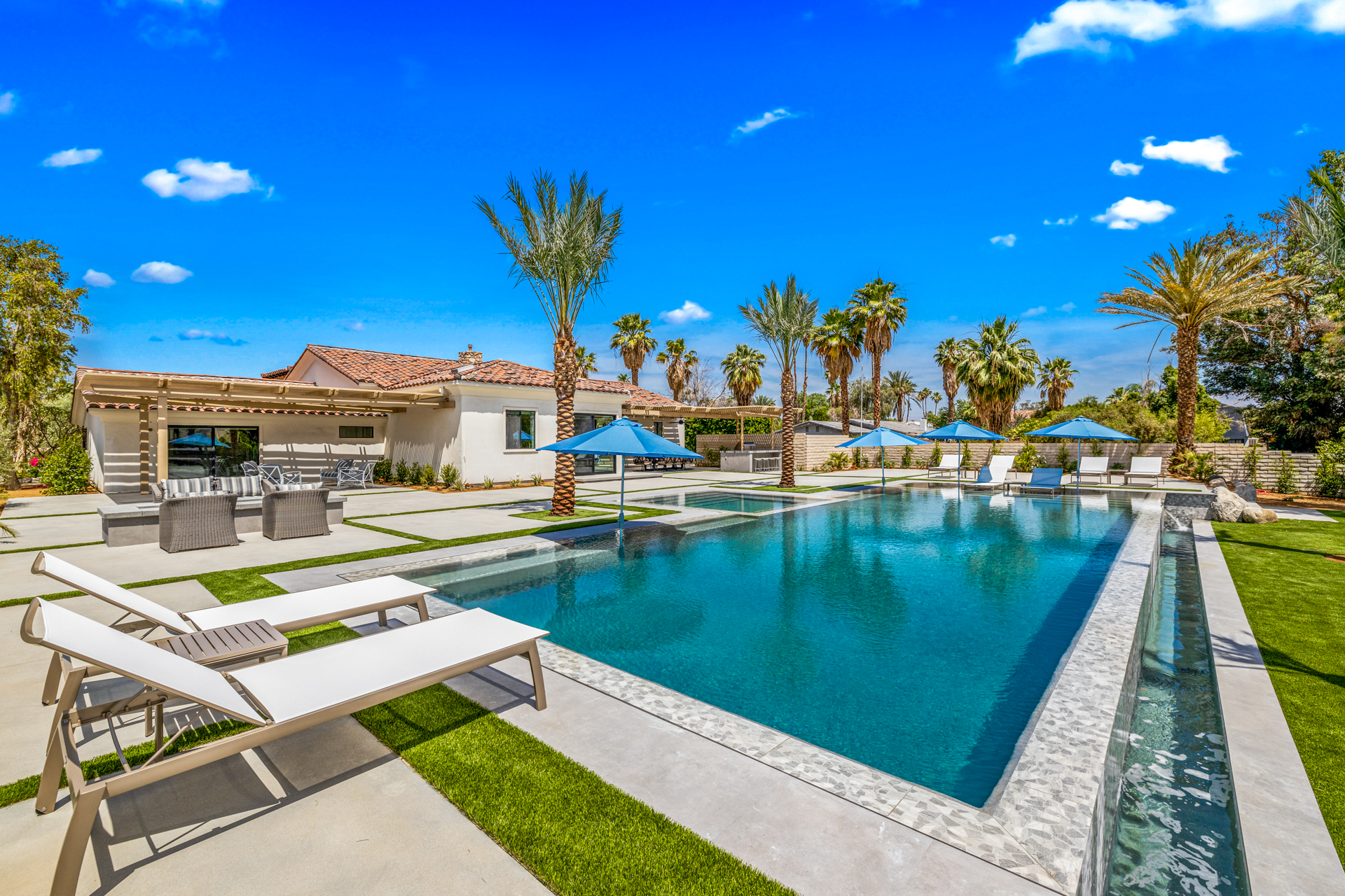 Dolce Vita | Photo 55