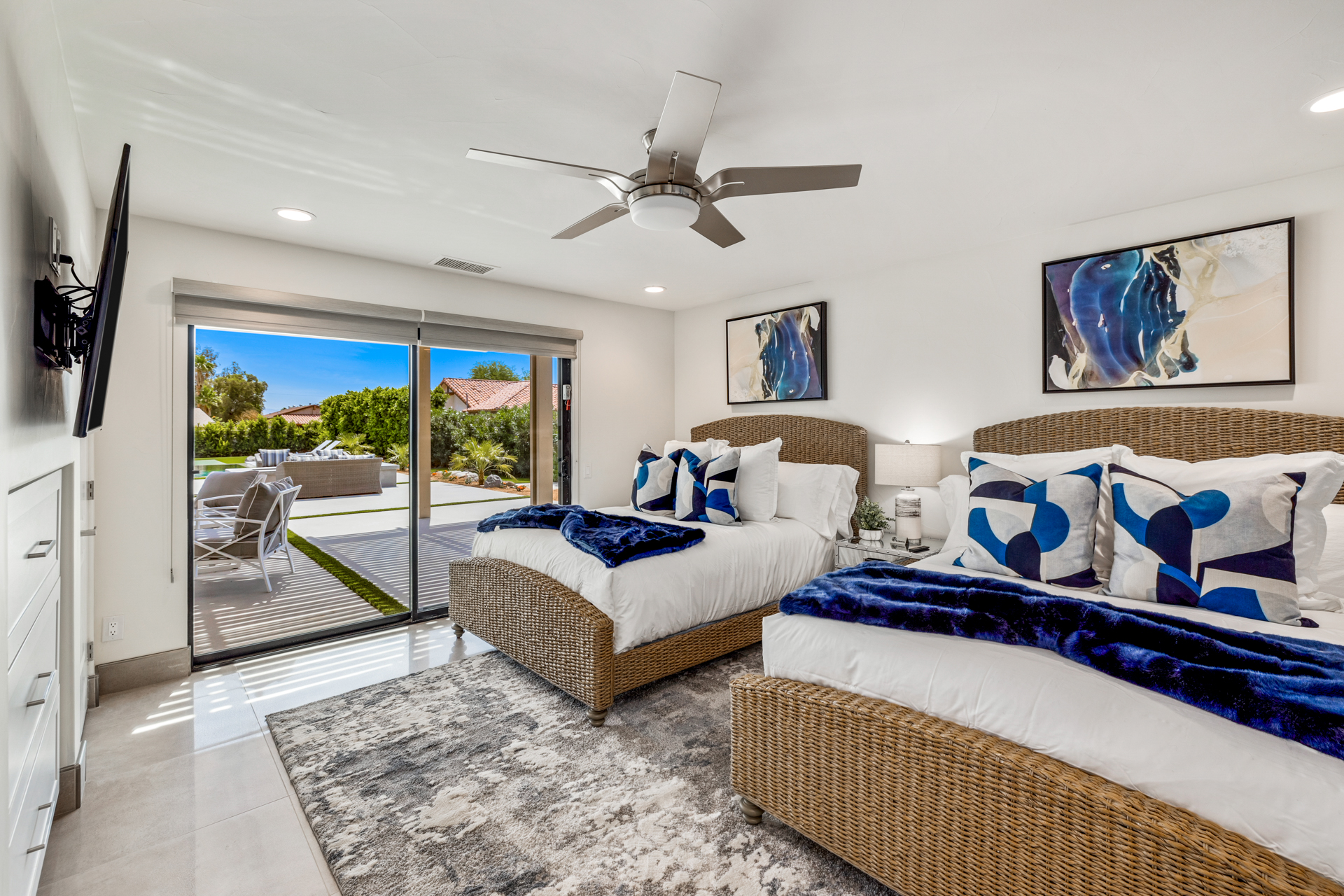 Dolce Vita | Photo 63