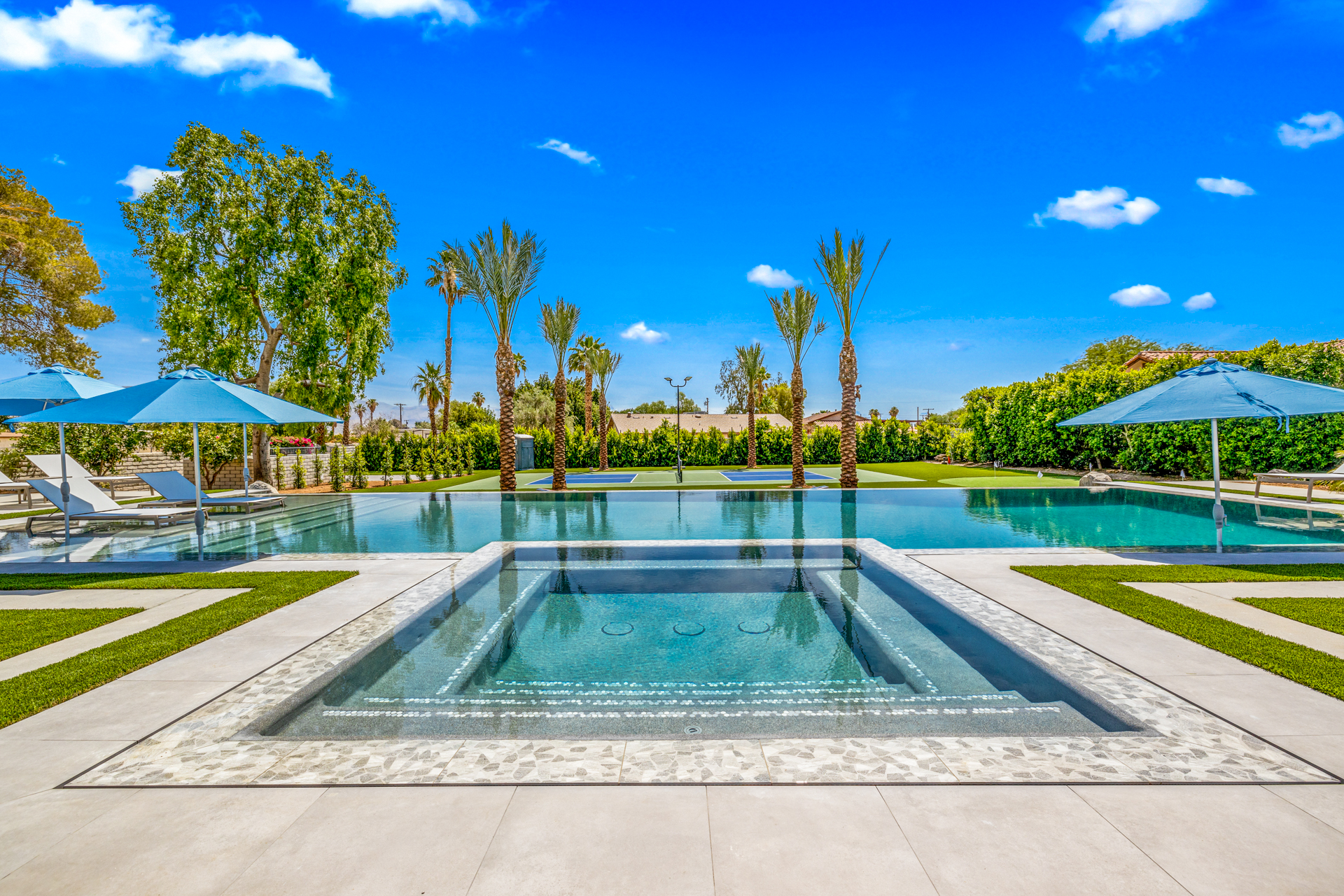 Dolce Vita | Photo 8