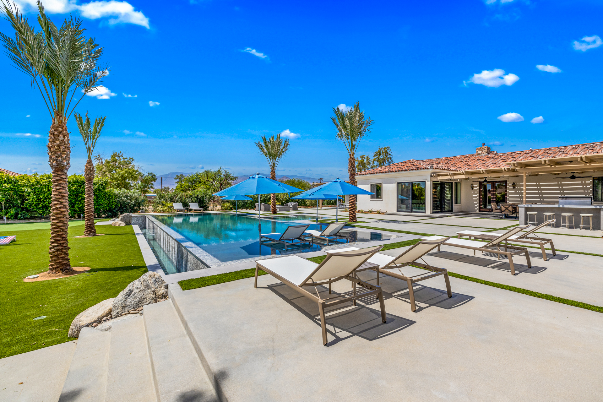 Dolce Vita | Photo 51