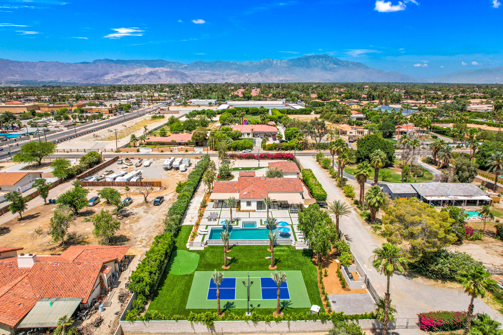 Dolce Vita | Photo 6