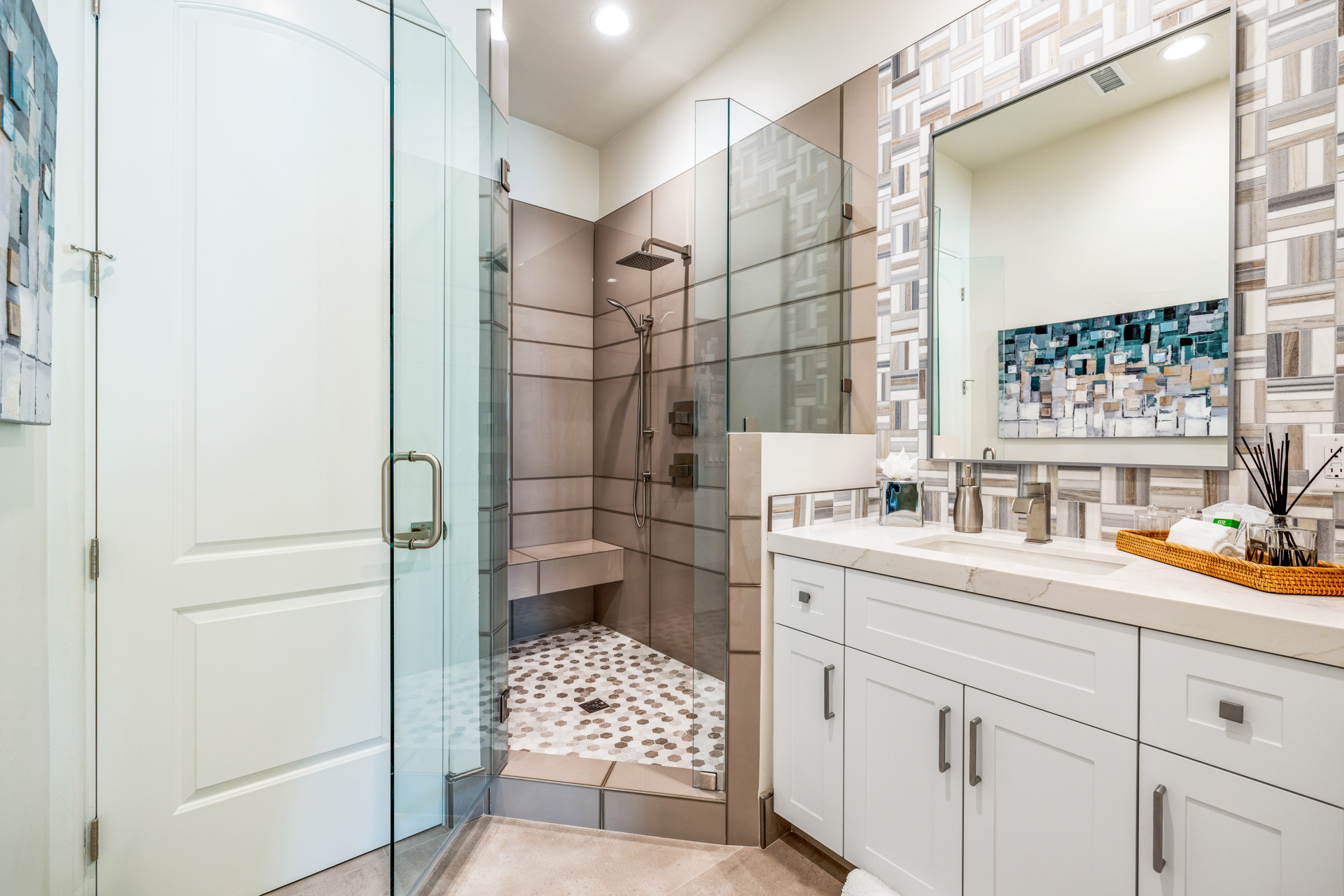 Dolce Vita | Photo 78