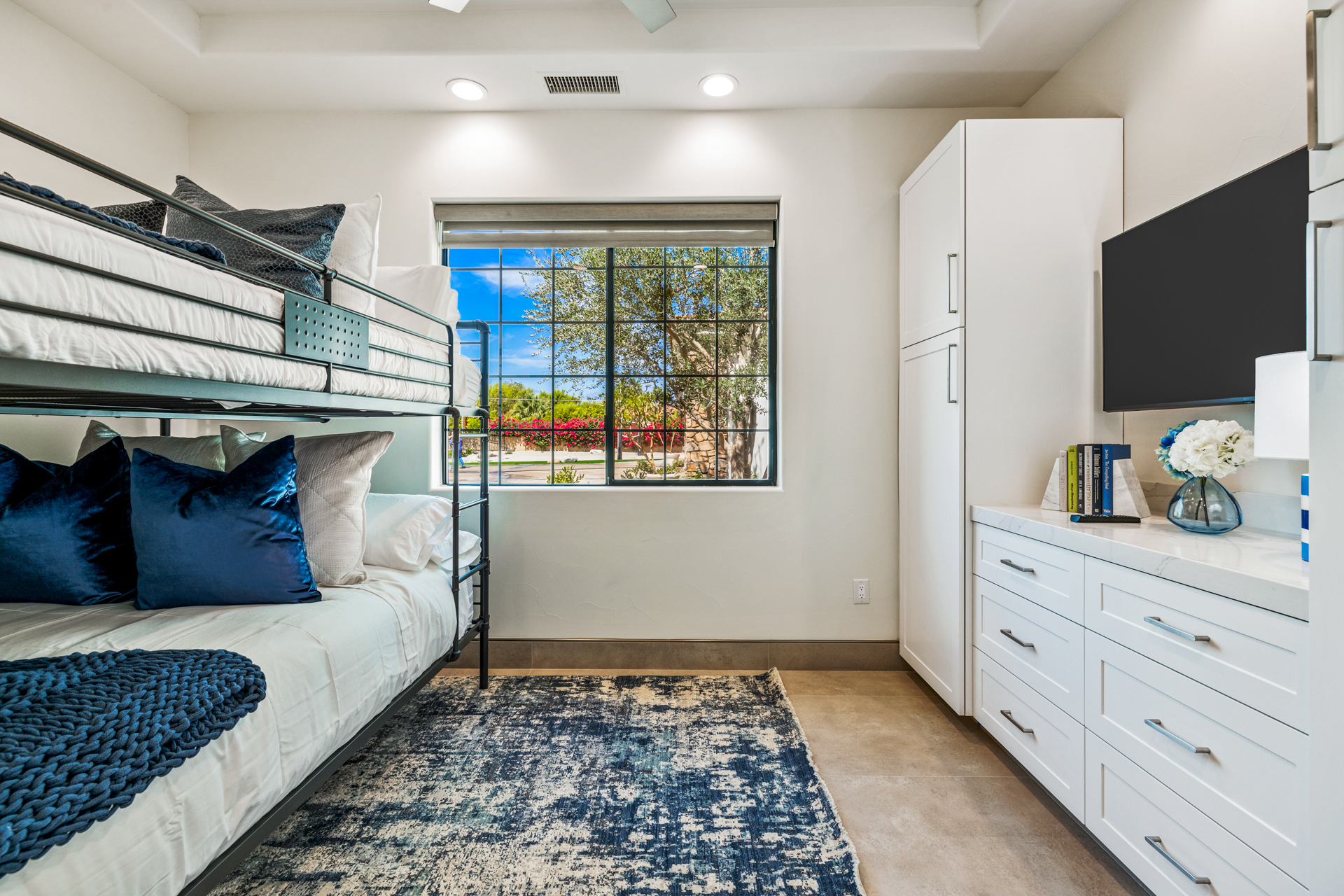 Dolce Vita | Photo 83