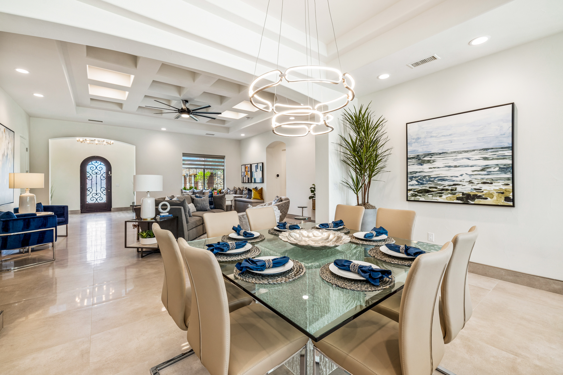 Dolce Vita | Photo 59