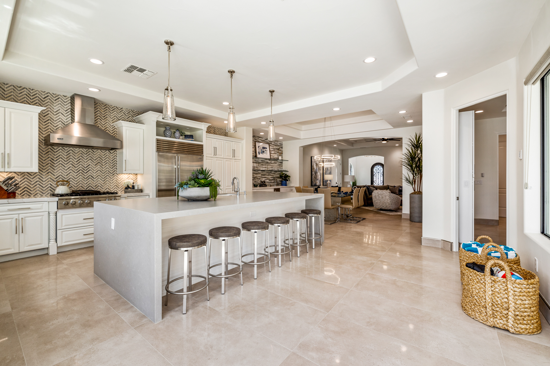 Dolce Vita | Photo 61