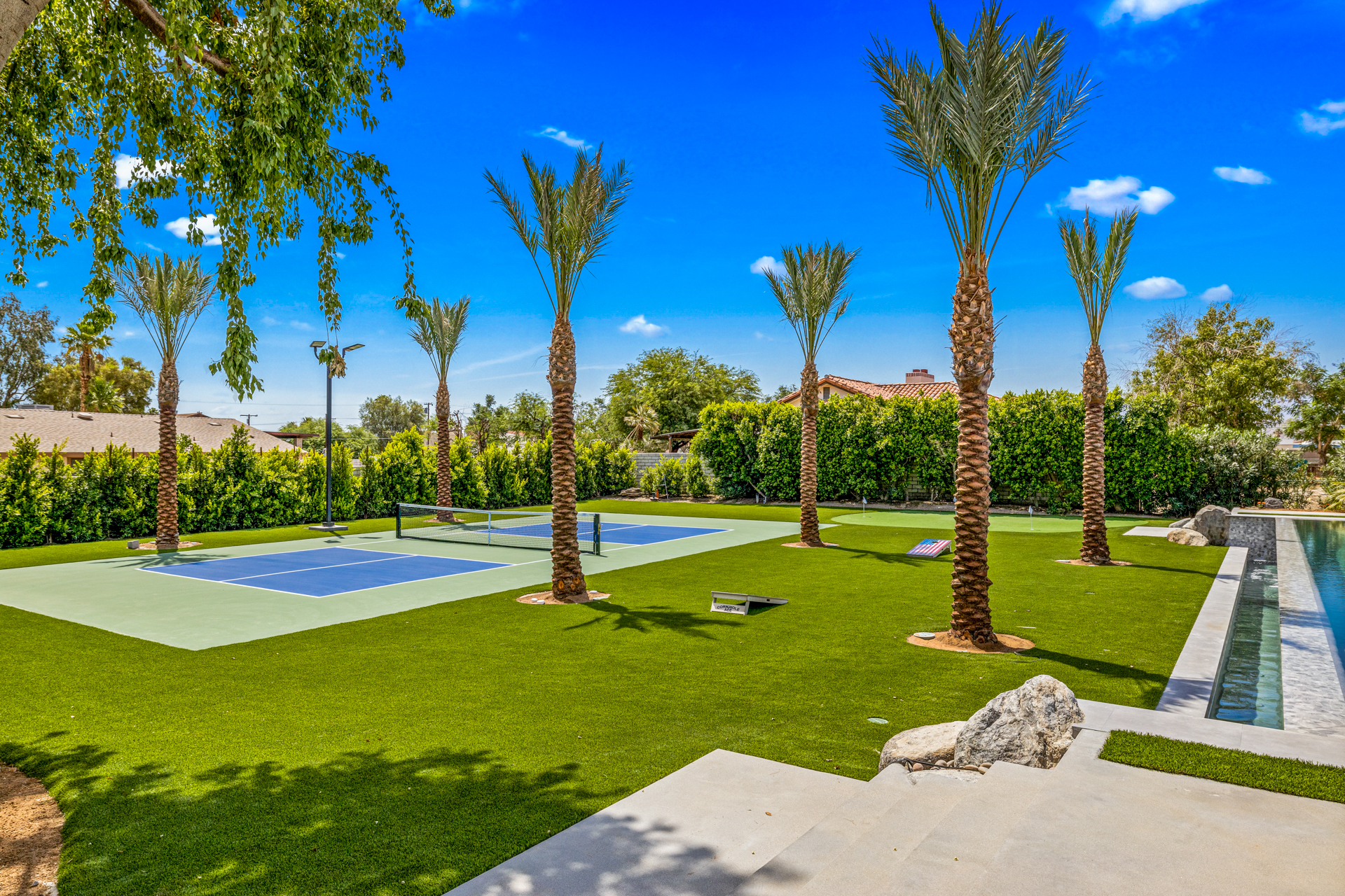 Dolce Vita | Photo 87