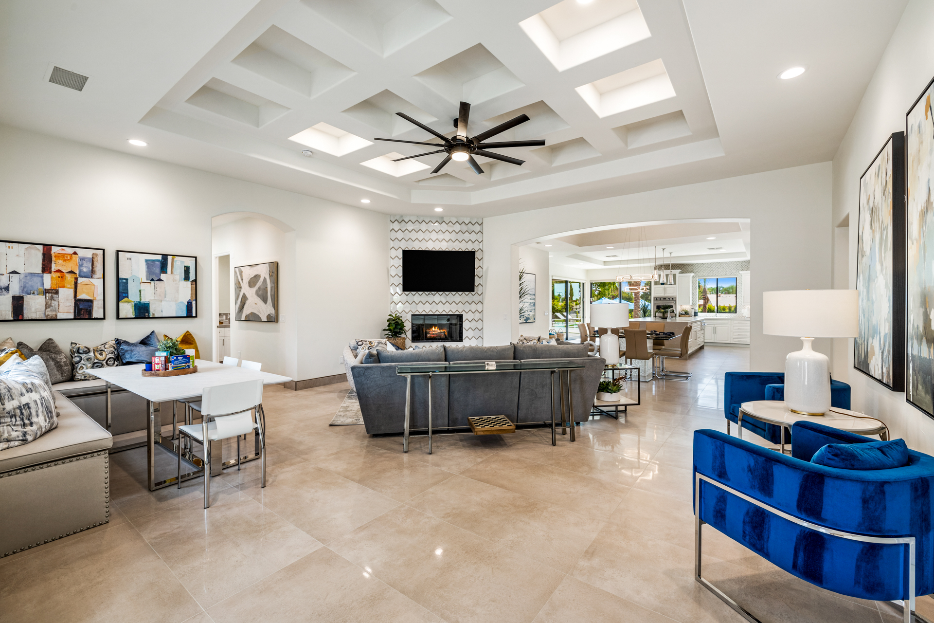 Dolce Vita | Photo 17