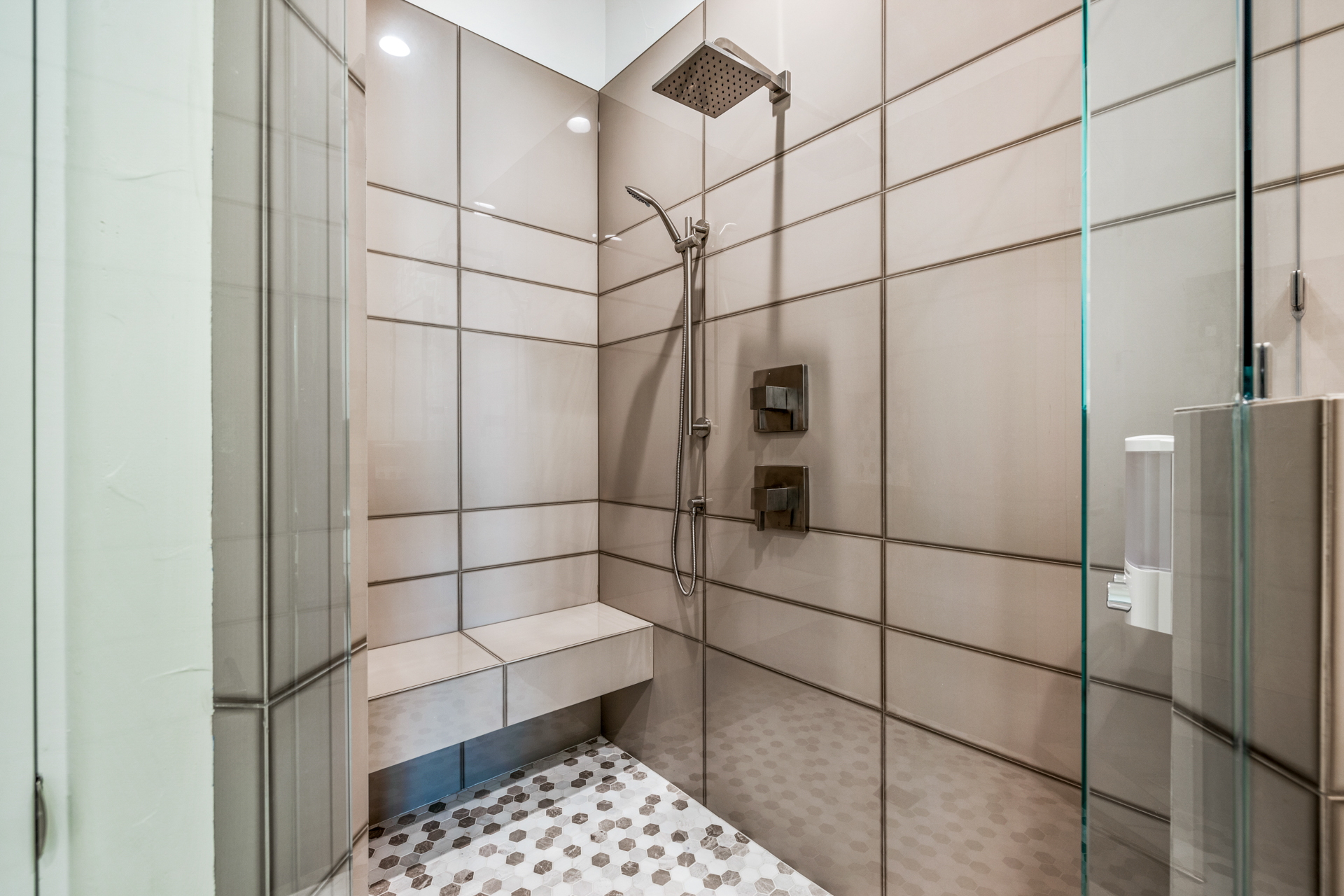 Dolce Vita | Photo 22