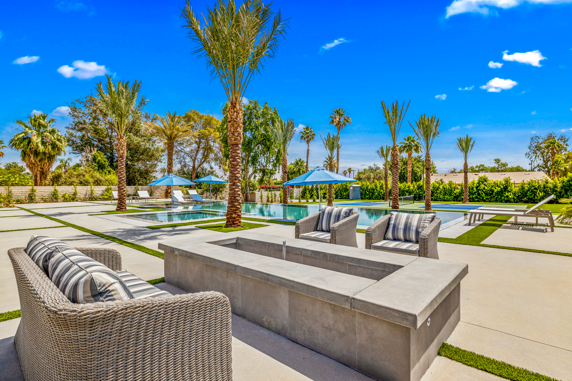 Dolce Vita | Photo 76