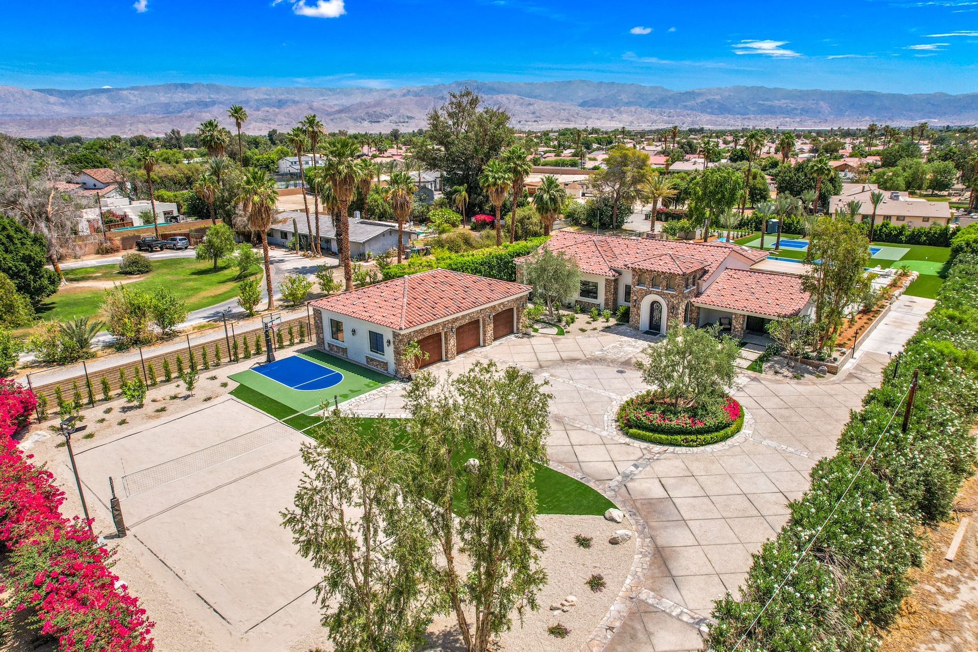 Dolce Vita | Photo 89