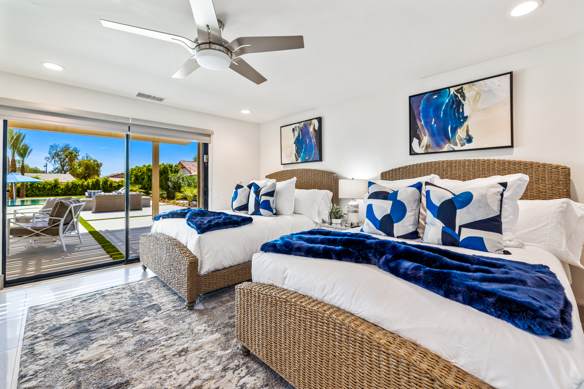 Dolce Vita | Photo 84