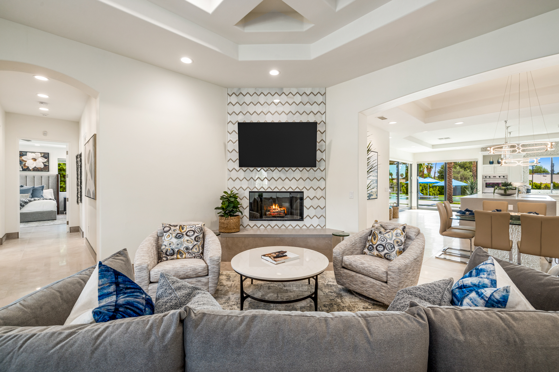 Dolce Vita | Photo 14