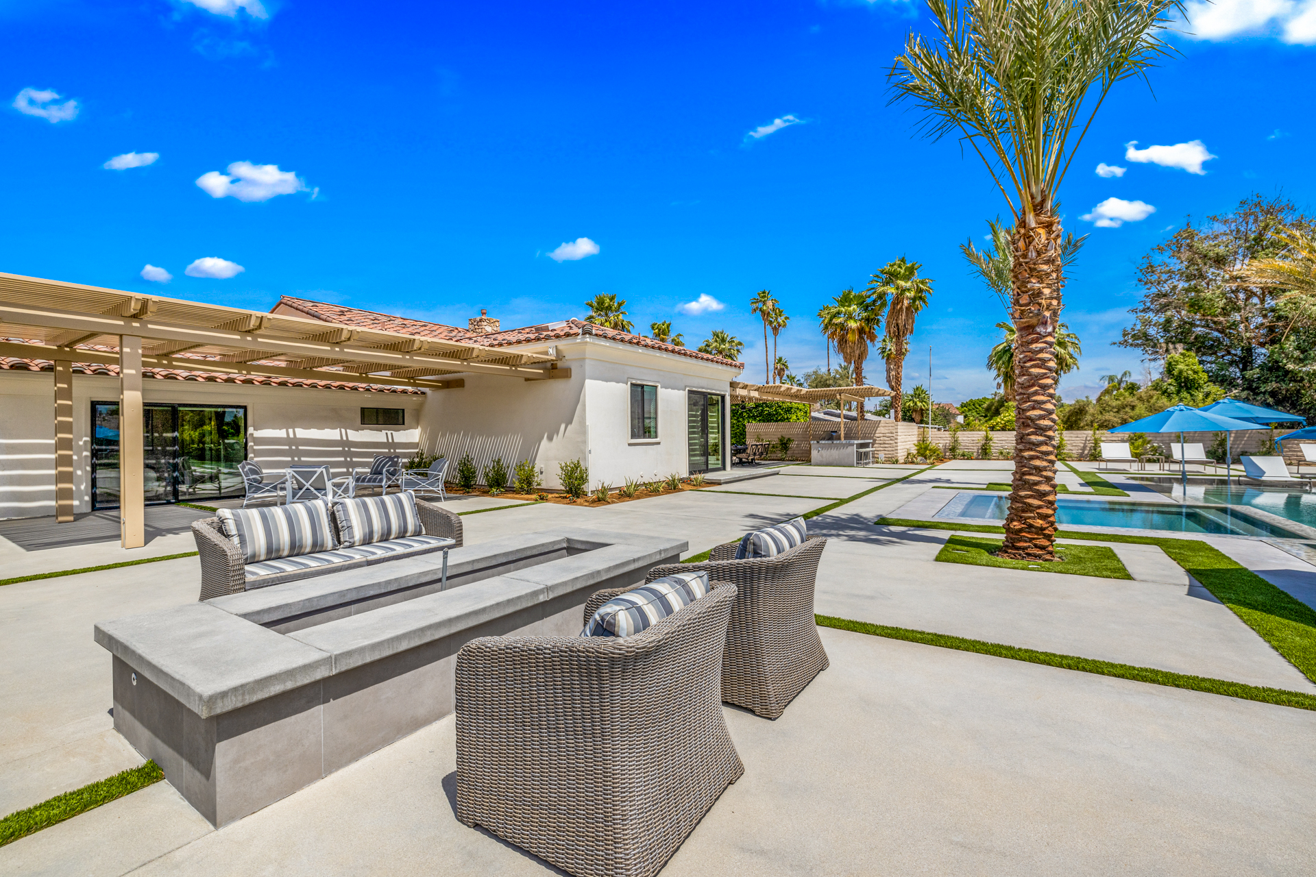 Dolce Vita | Photo 58