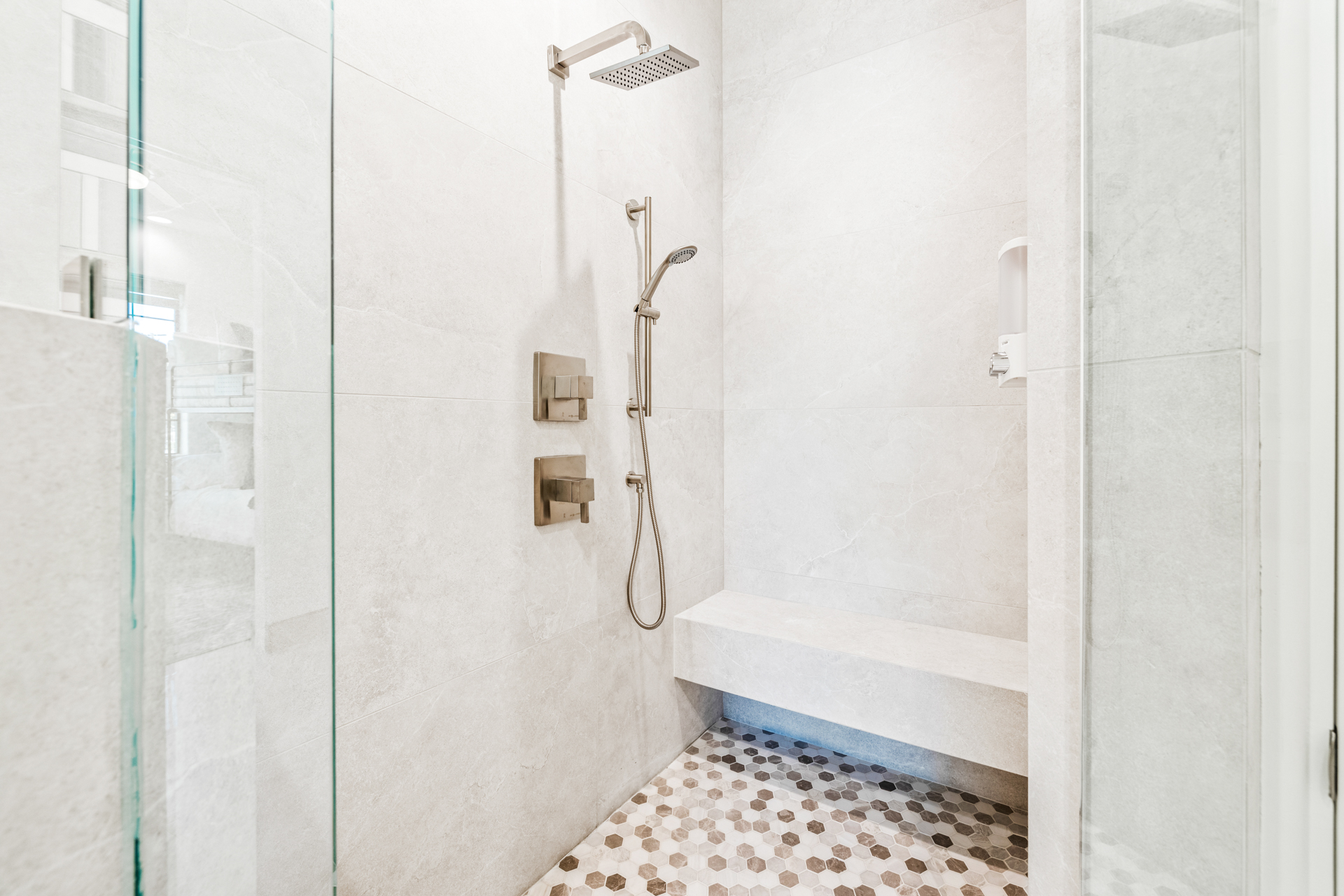 Dolce Vita | Photo 71