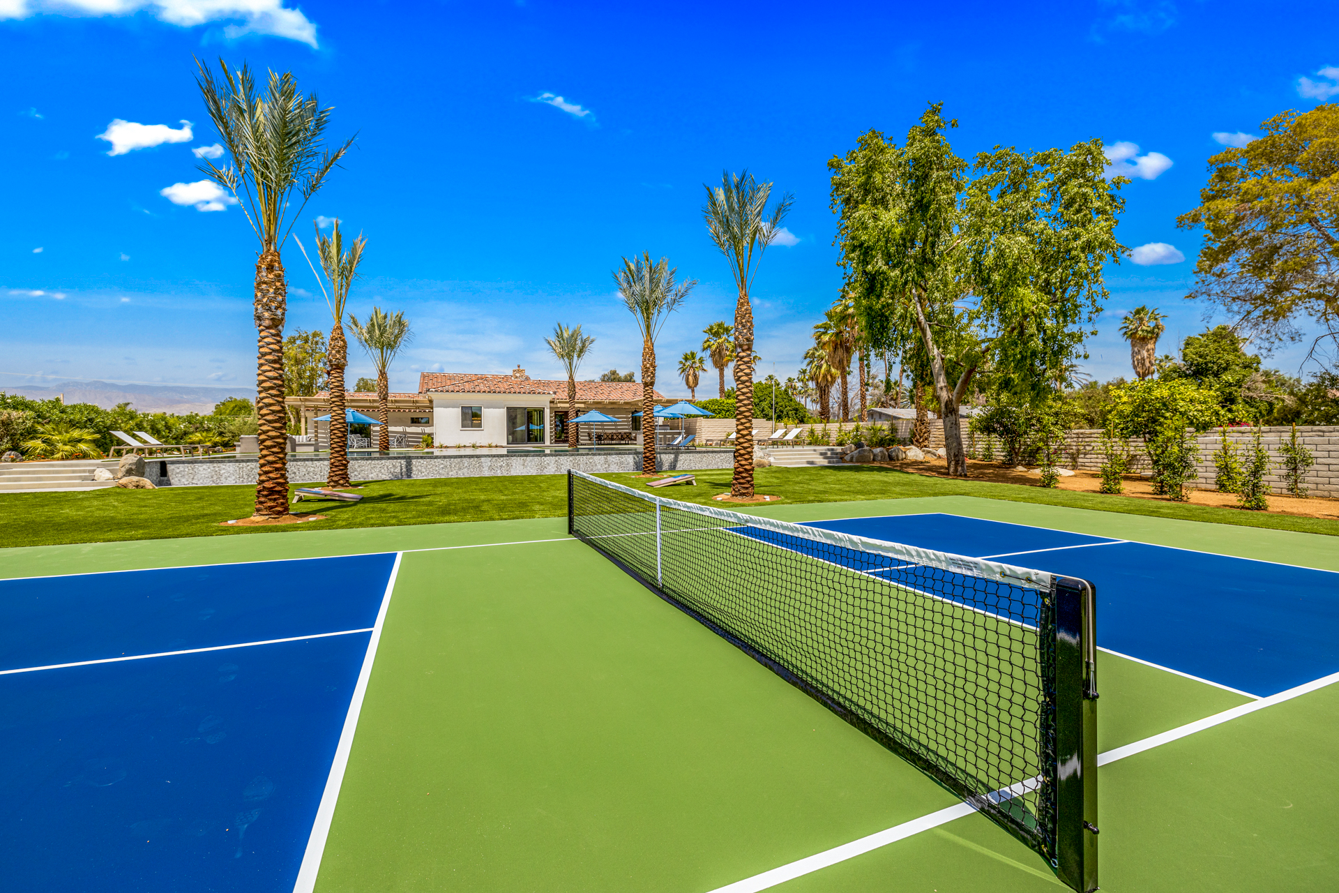 Dolce Vita | Photo 62