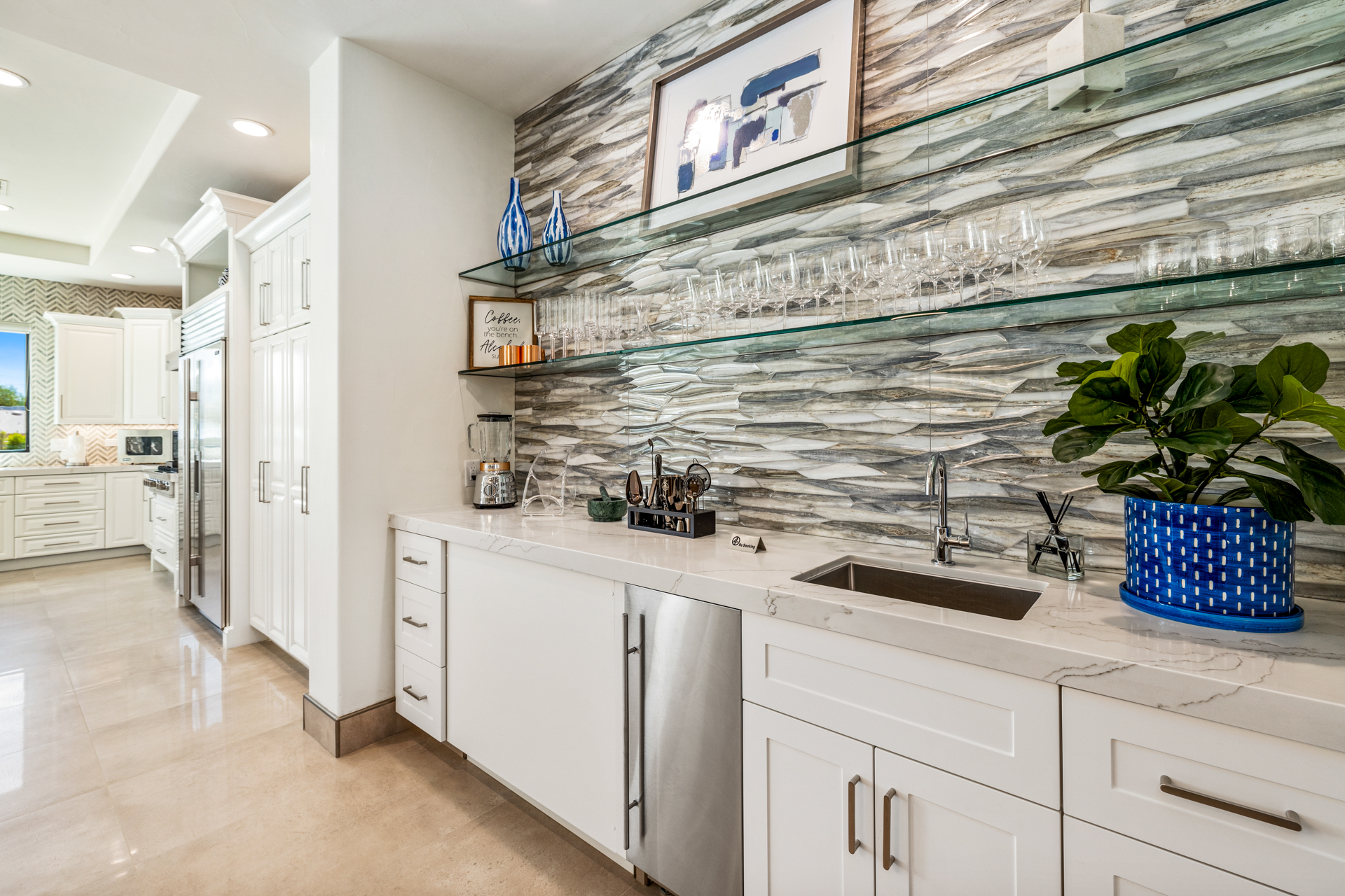 Dolce Vita | Photo 25