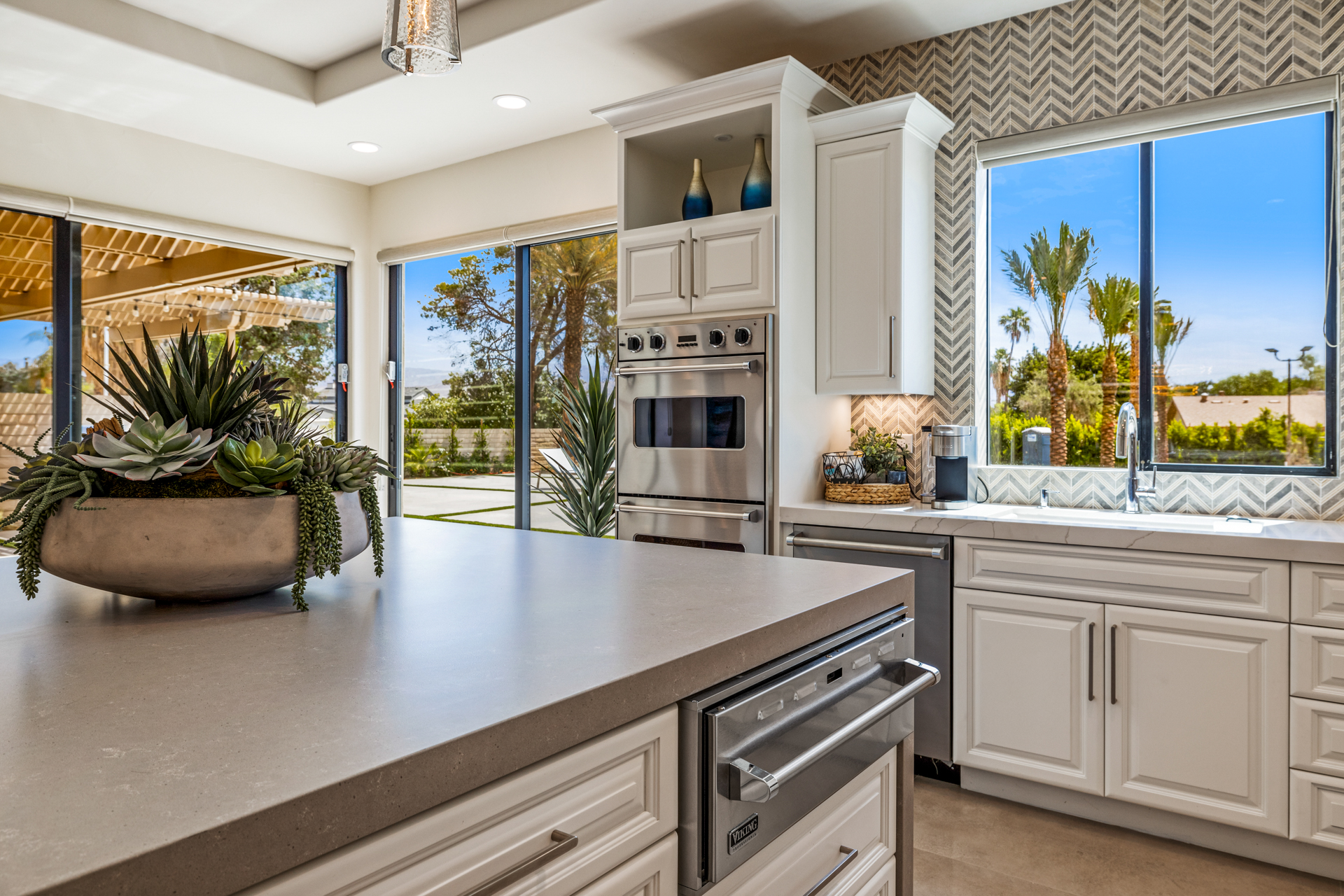 Dolce Vita | Photo 28