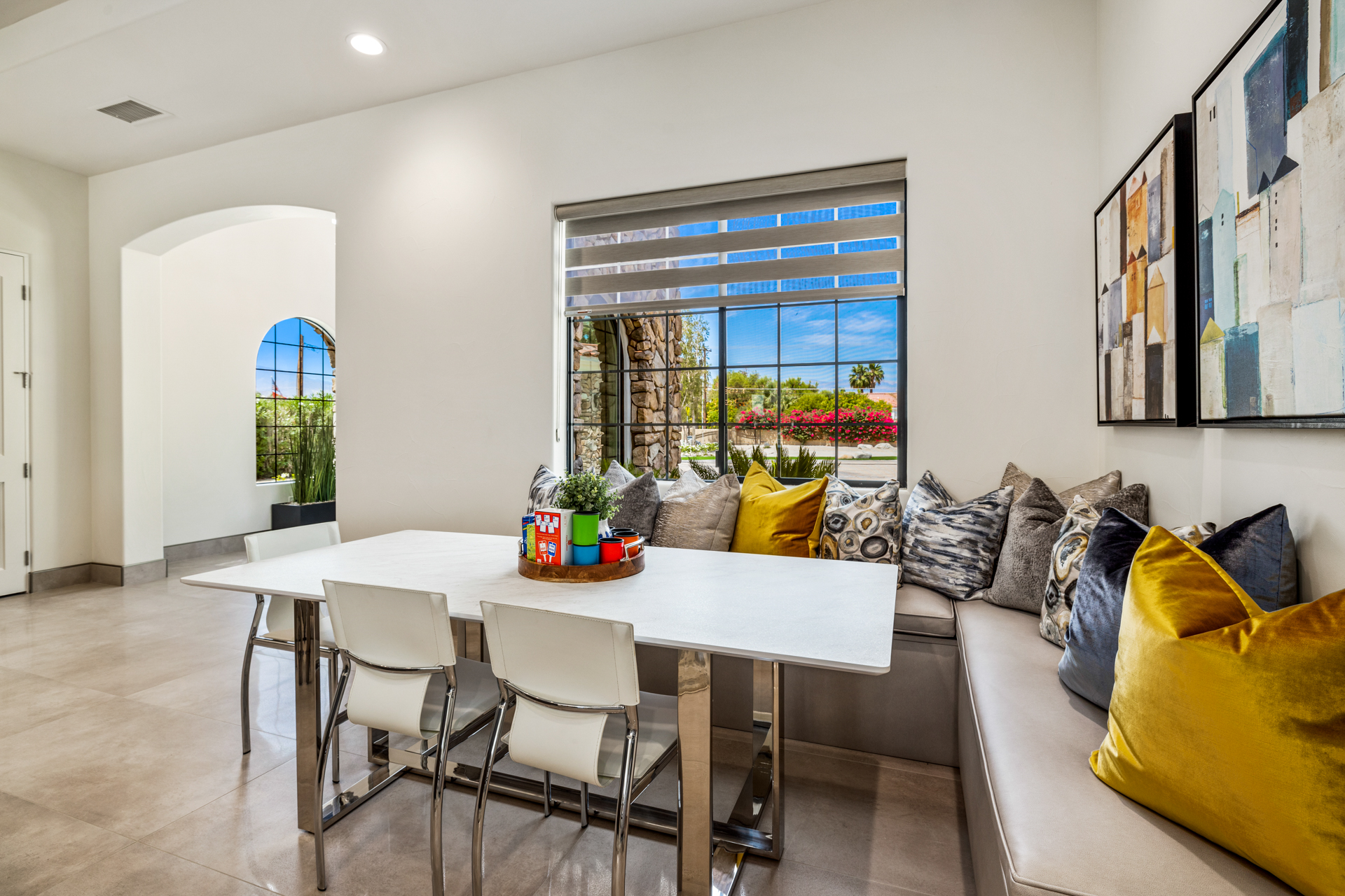 Dolce Vita | Photo 20