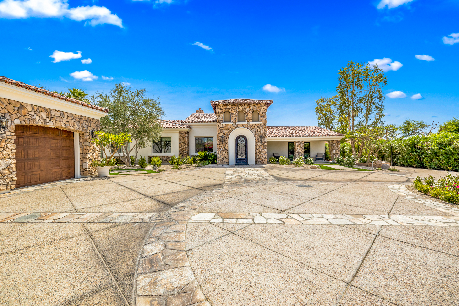 Dolce Vita | Photo 77