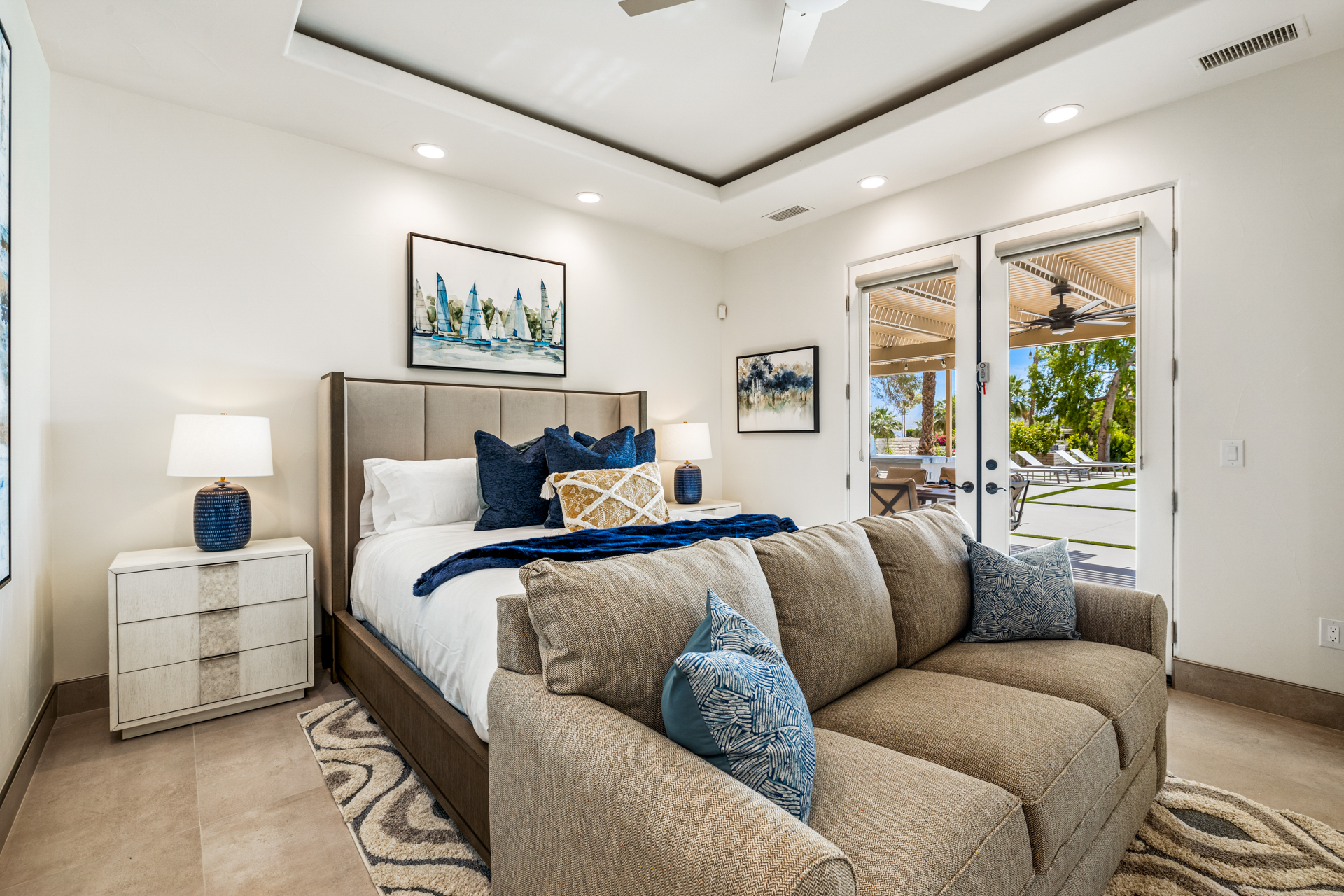 Dolce Vita | Photo 49