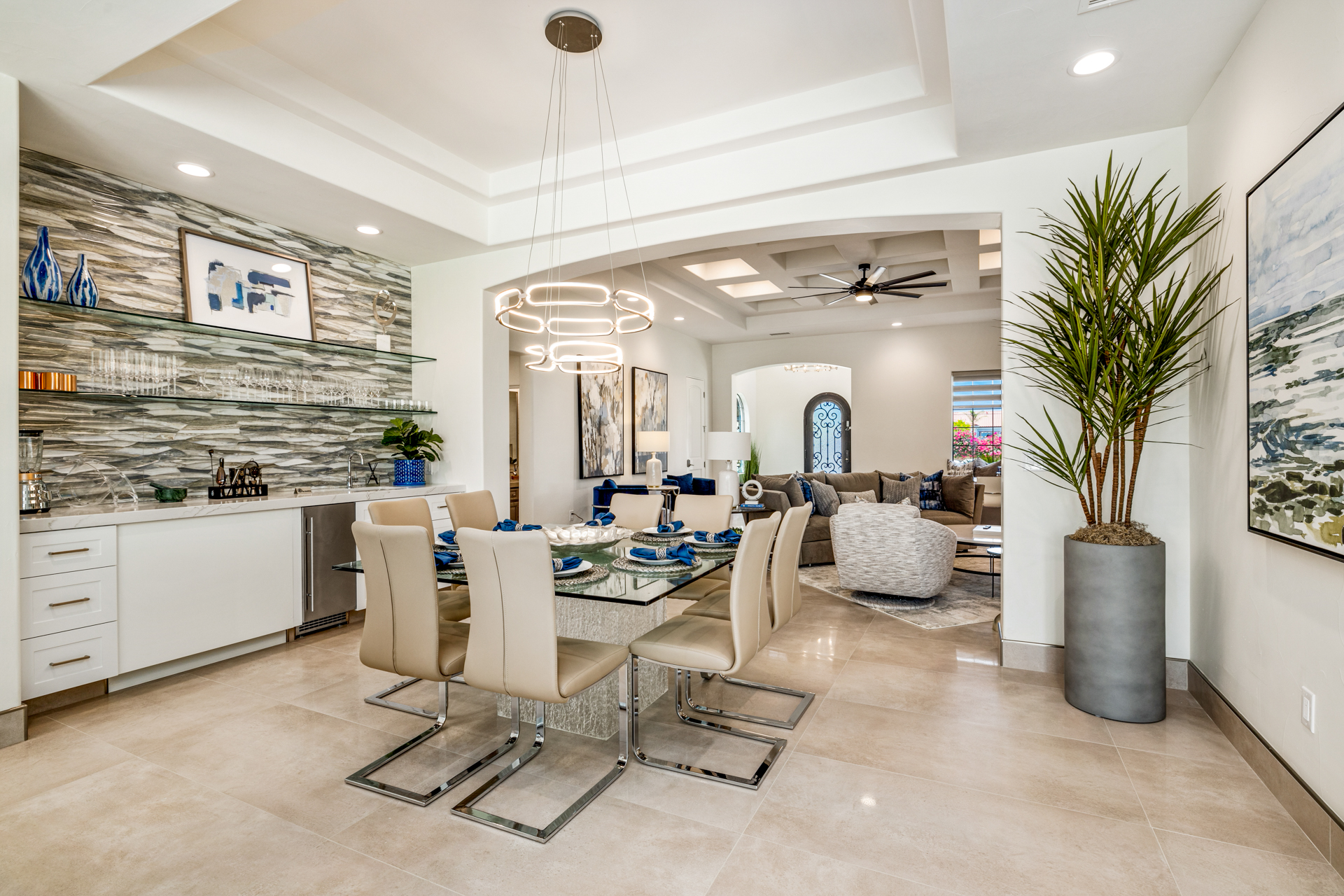 Dolce Vita | Photo 21