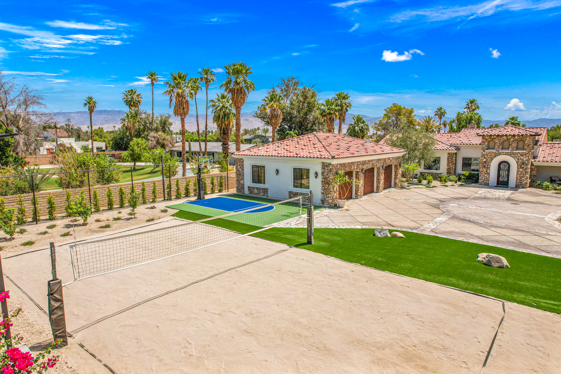 Dolce Vita | Photo 91