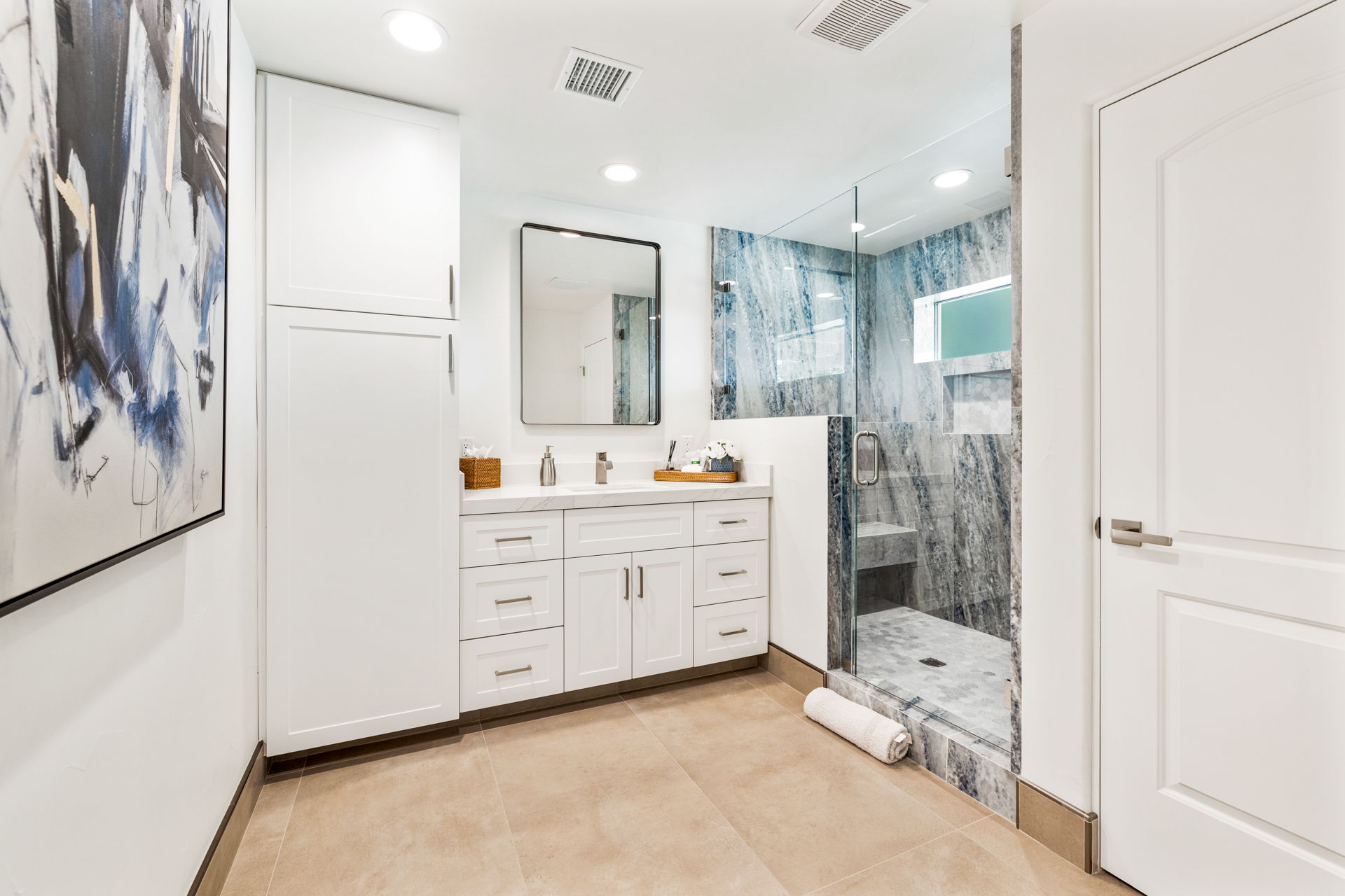 Dolce Vita | Photo 42